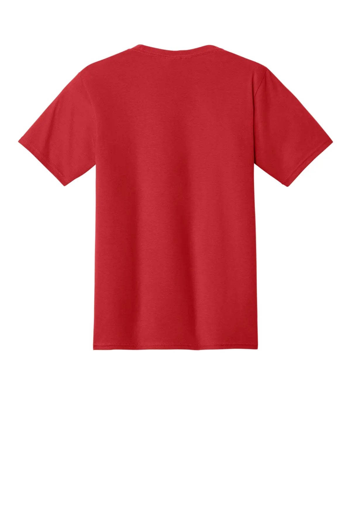 Port & Co™ Fan Favorite™ Tee #PC450