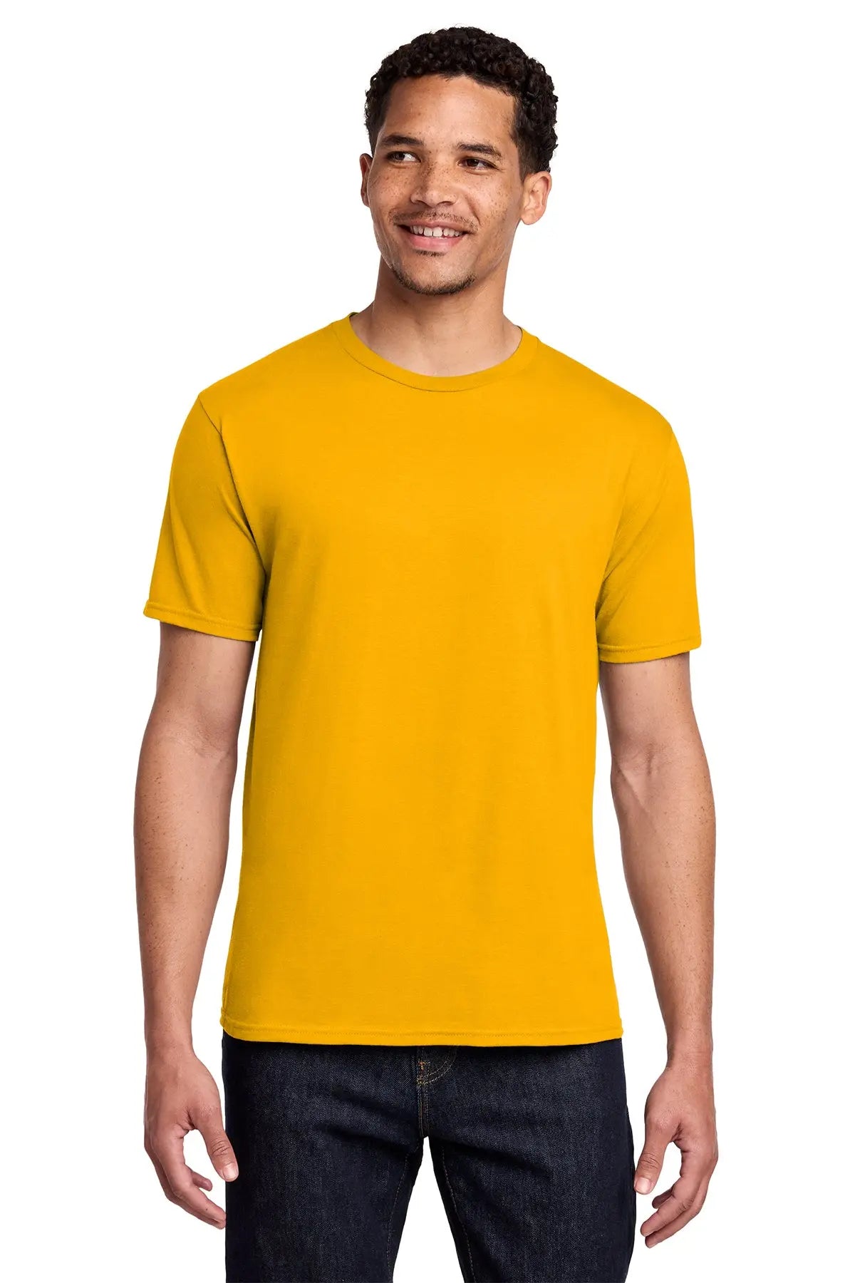 Port & Co™ Fan Favorite™ Tee #PC450