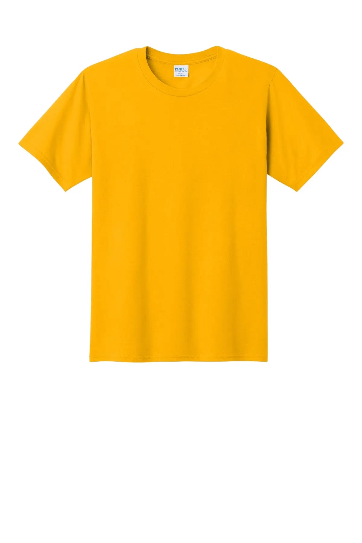 Port & Co™ Fan Favorite™ Tee #PC450