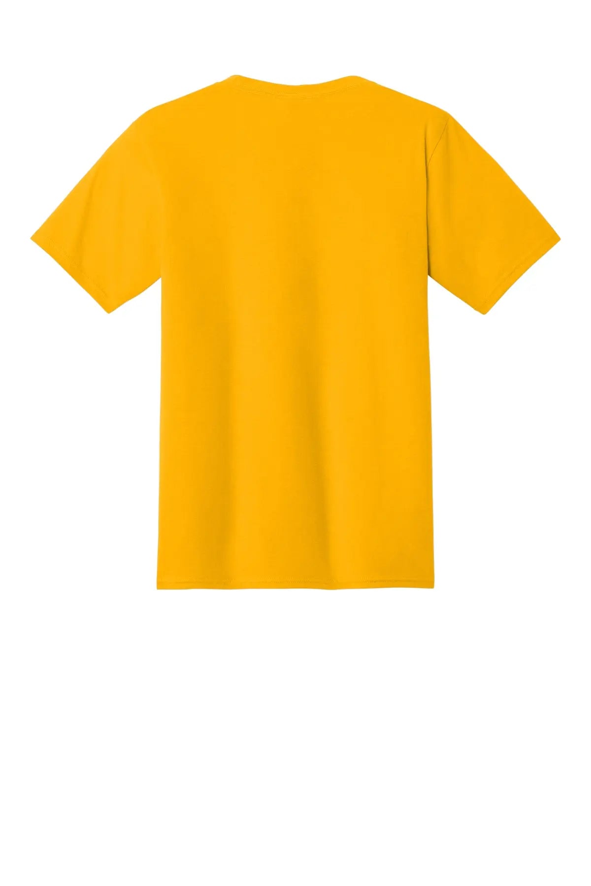 Port & Co™ Fan Favorite™ Tee #PC450