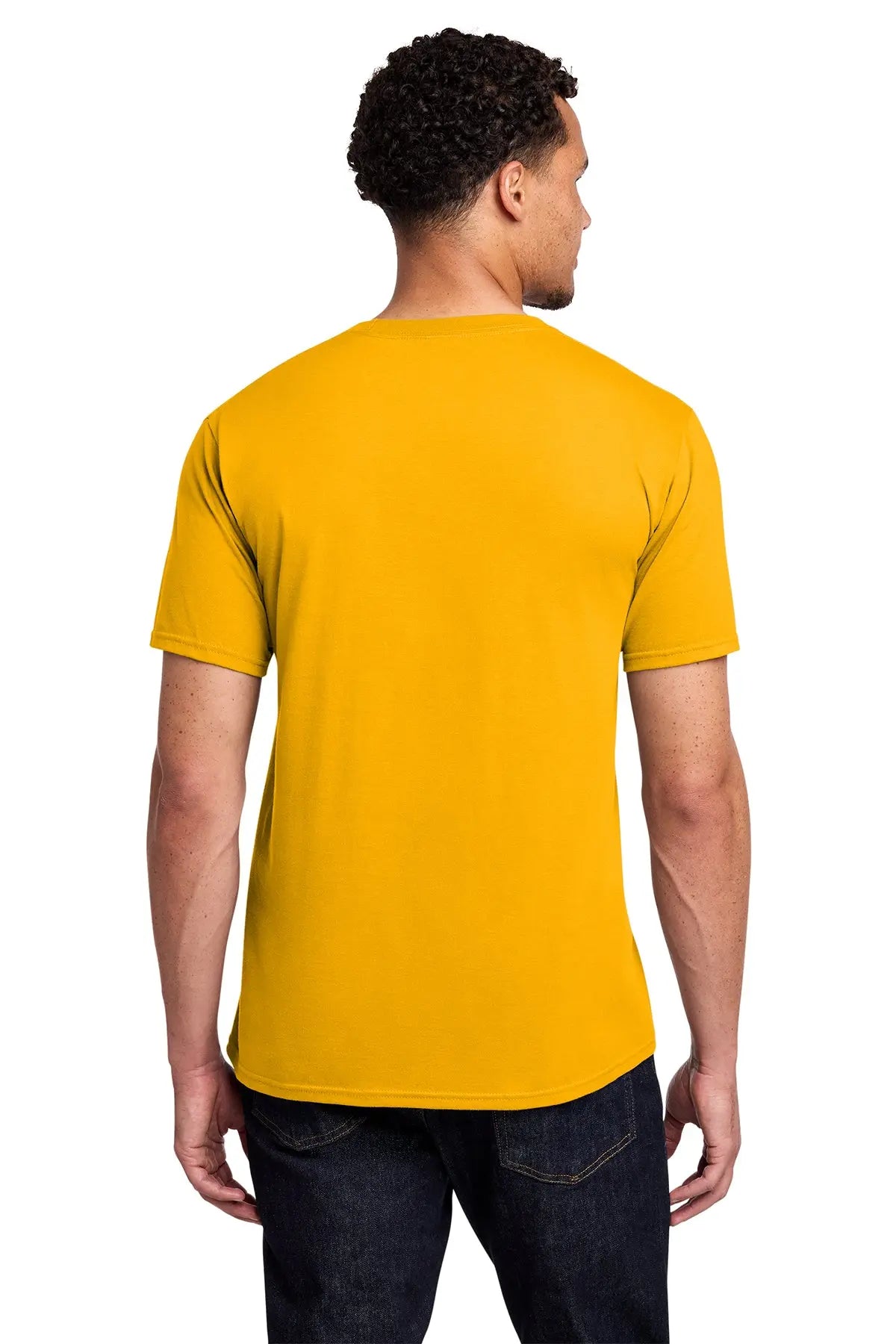 Port & Co™ Fan Favorite™ Tee #PC450