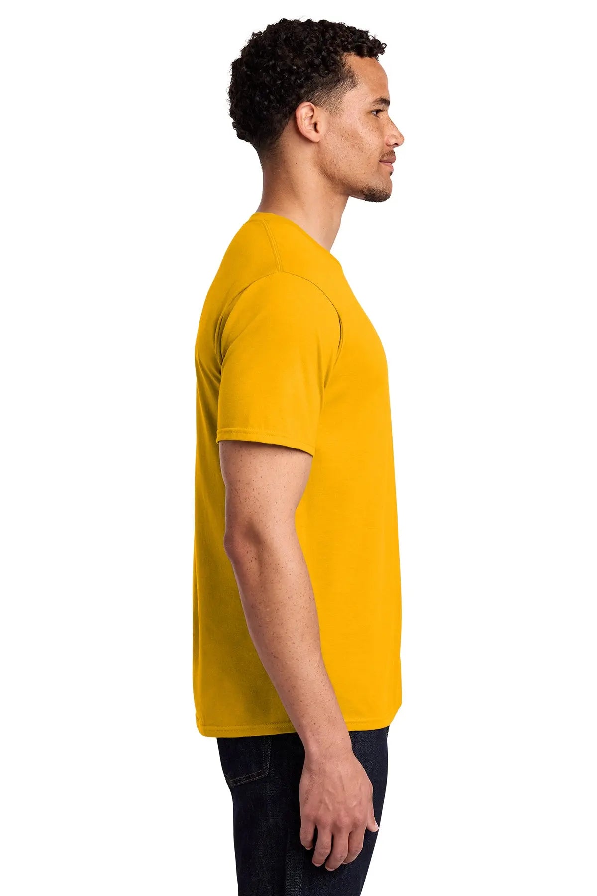 Port & Co™ Fan Favorite™ Tee #PC450