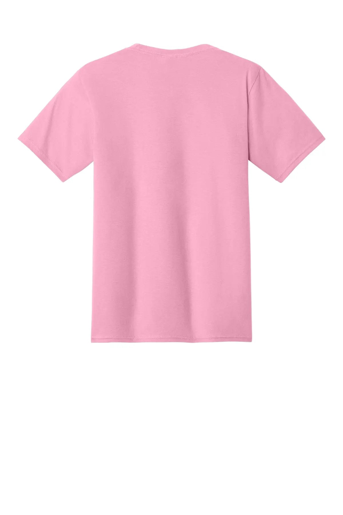 Port & Co™ Fan Favorite™ Tee #PC450
