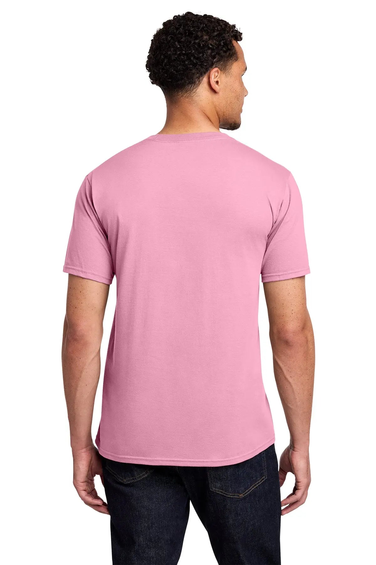 Port & Co™ Fan Favorite™ Tee #PC450