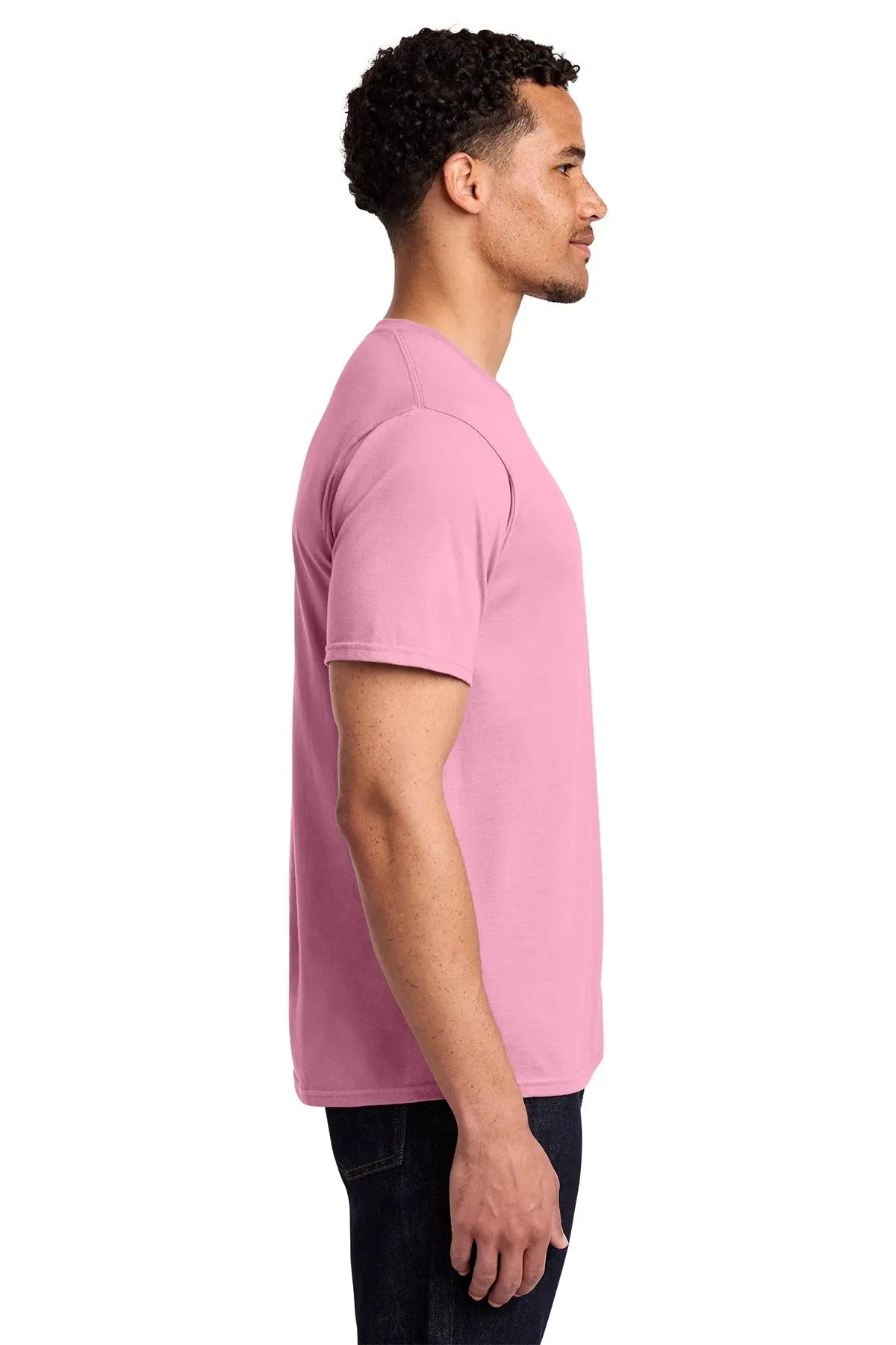 Port & Co™ Fan Favorite™ Tee #PC450