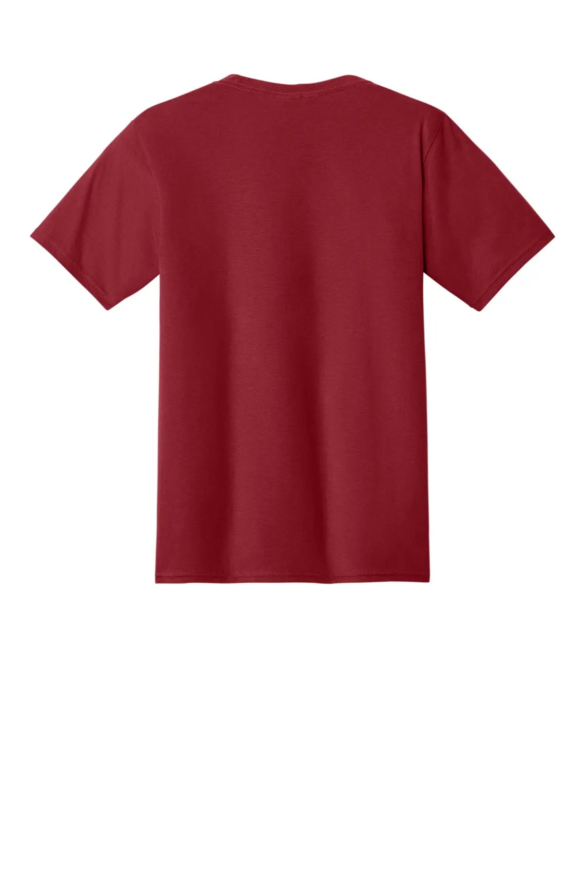 Port & Co™ Fan Favorite™ Tee #PC450