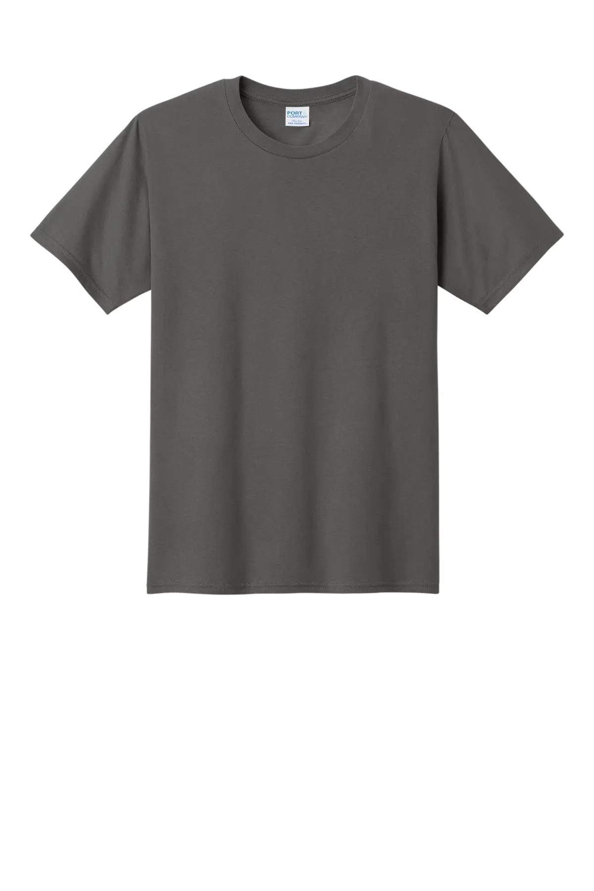Port & Co™ Fan Favorite™ Tee #PC450