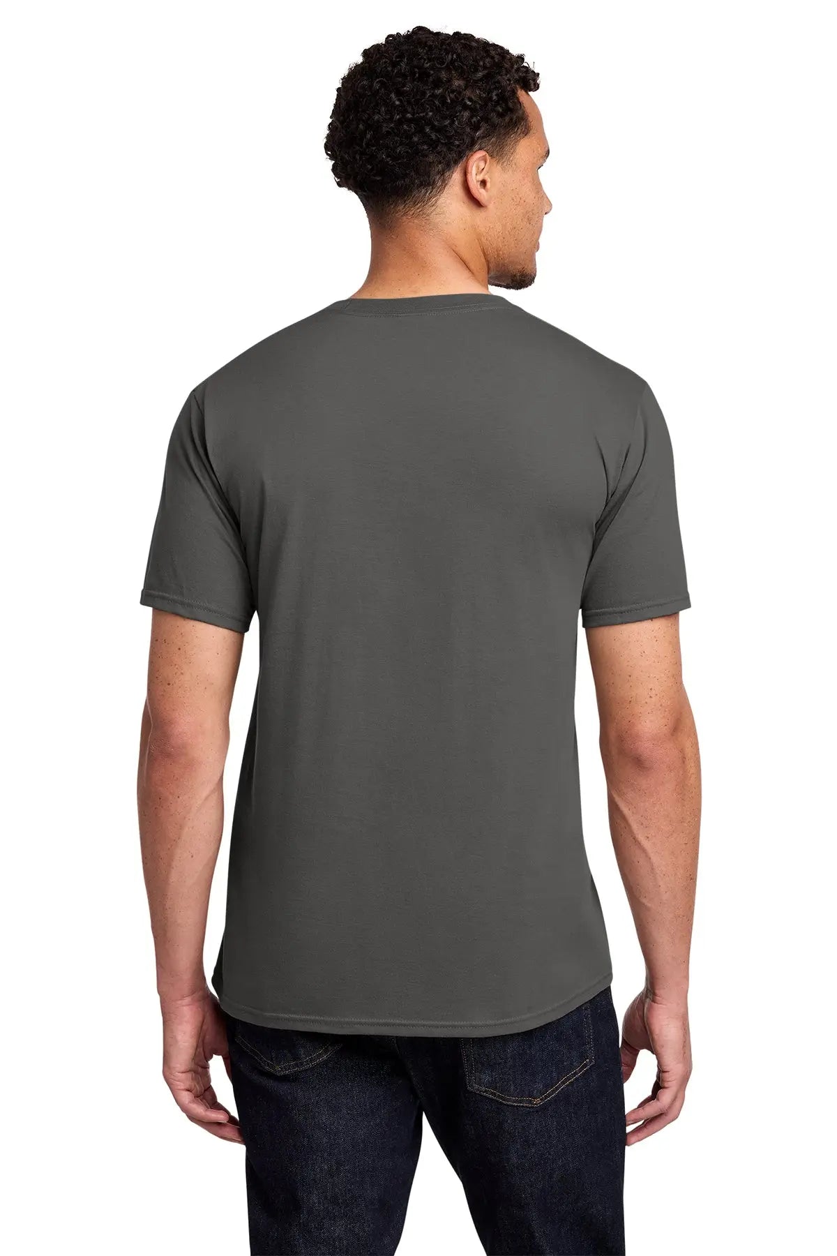 Port & Co™ Fan Favorite™ Tee #PC450