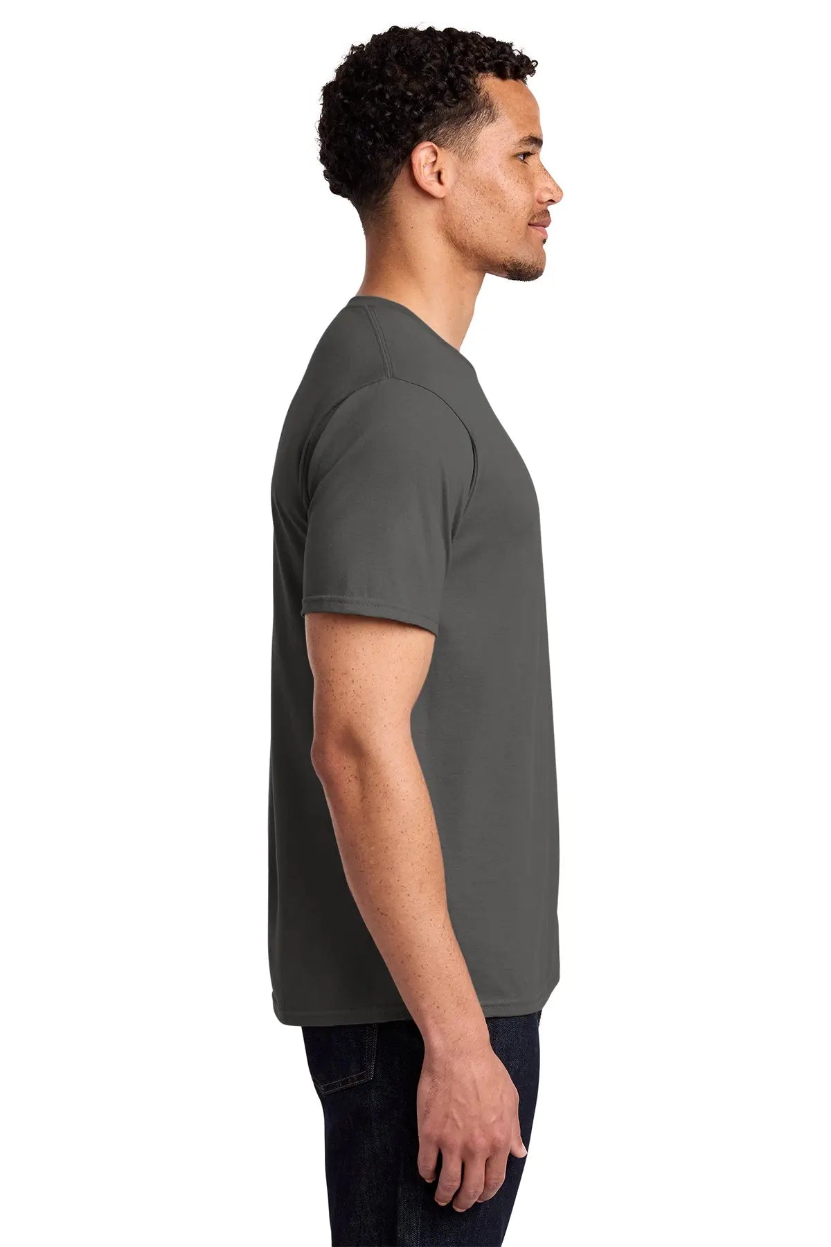 Port & Co™ Fan Favorite™ Tee #PC450
