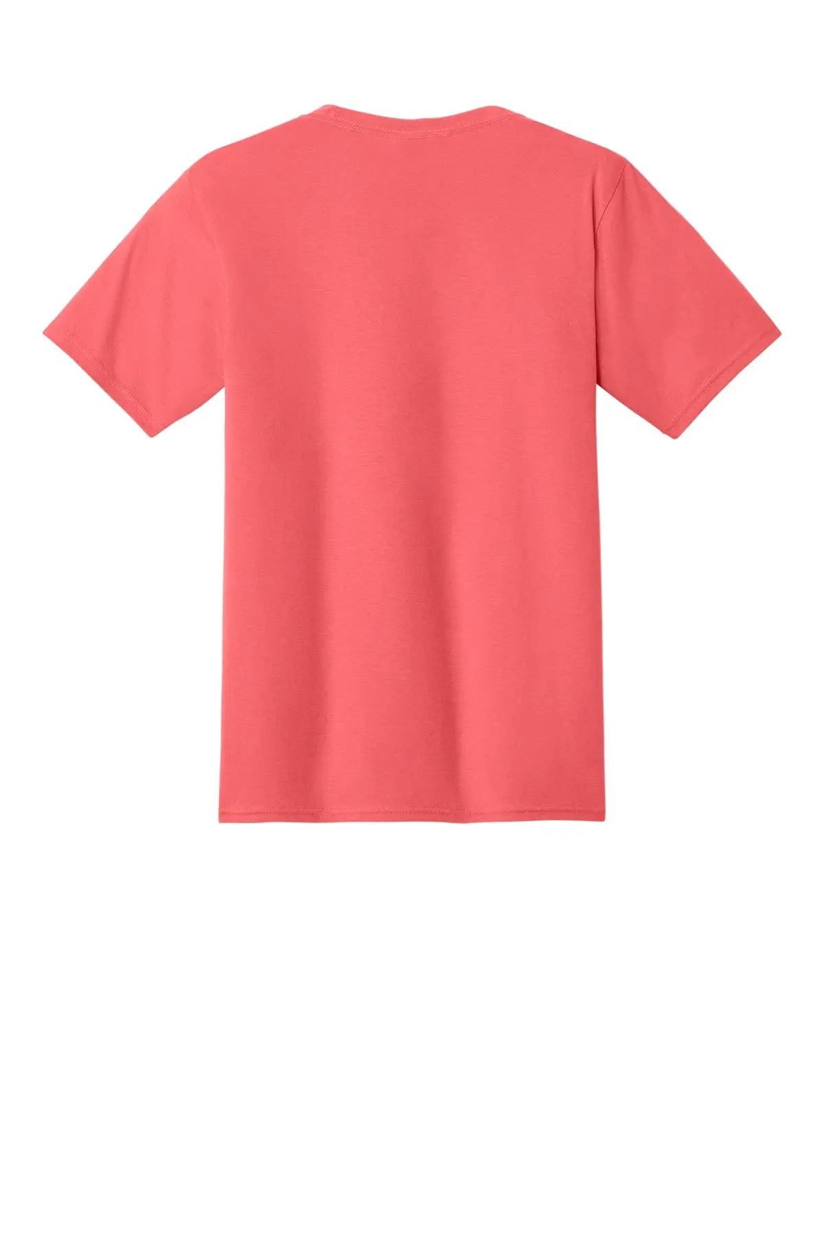 Port & Co™ Fan Favorite™ Tee #PC450