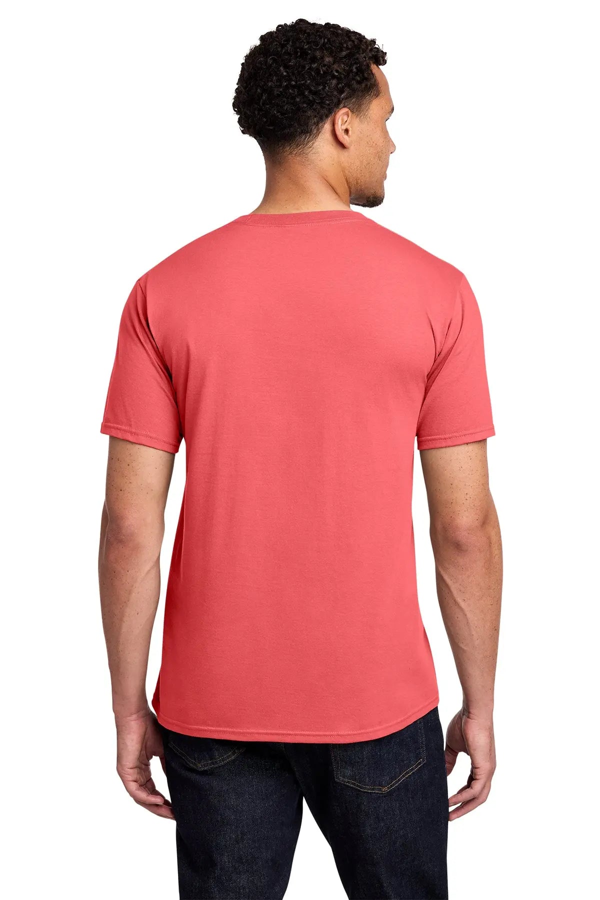 Port & Co™ Fan Favorite™ Tee #PC450