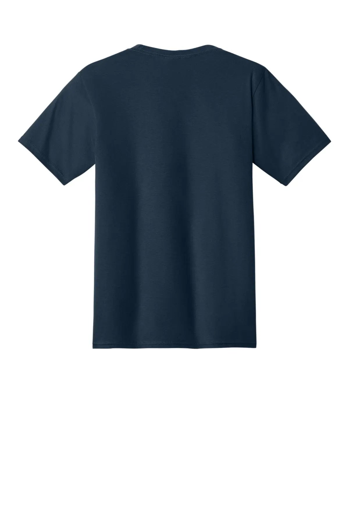 Port & Co™ Fan Favorite™ Tee #PC450
