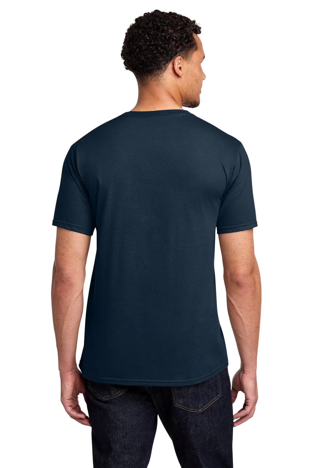 Port & Co™ Fan Favorite™ Tee #PC450