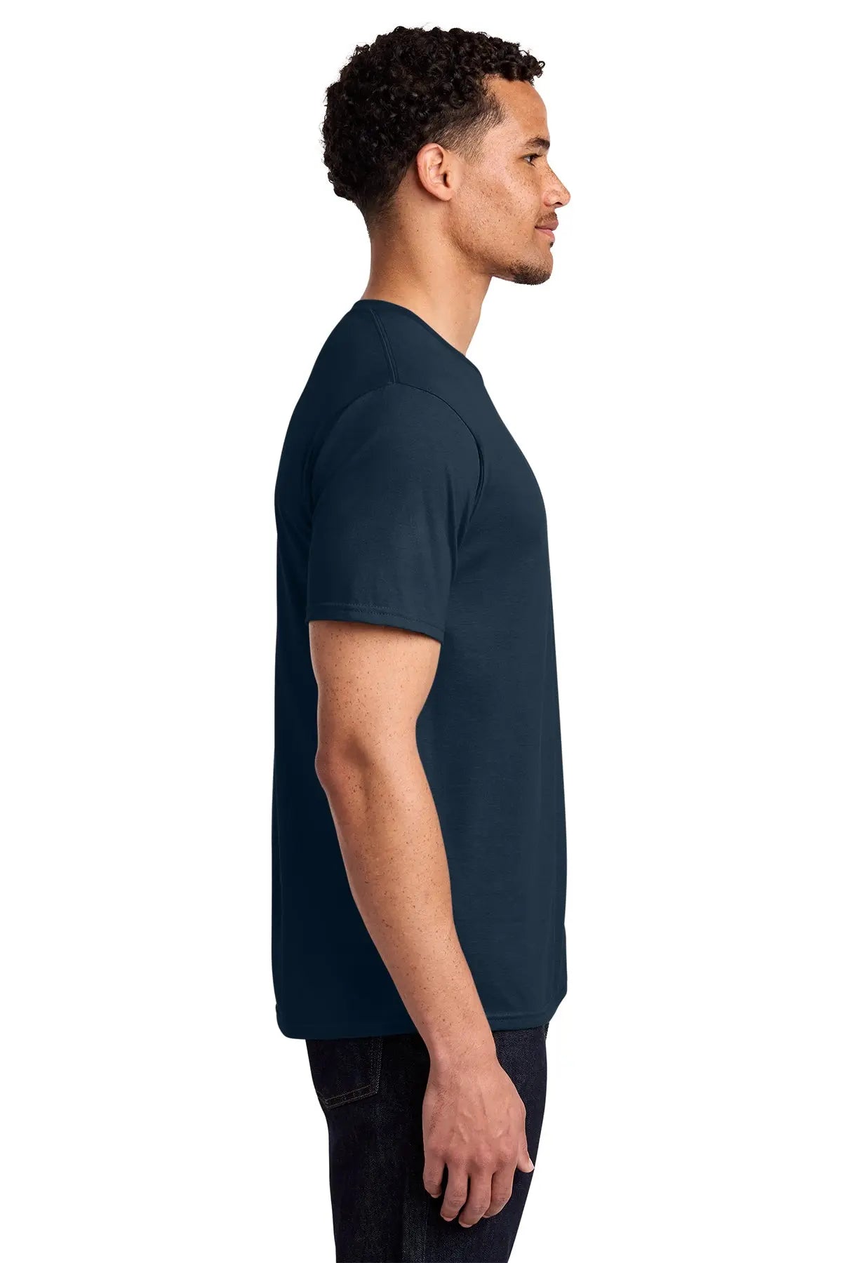 Port & Co™ Fan Favorite™ Tee #PC450