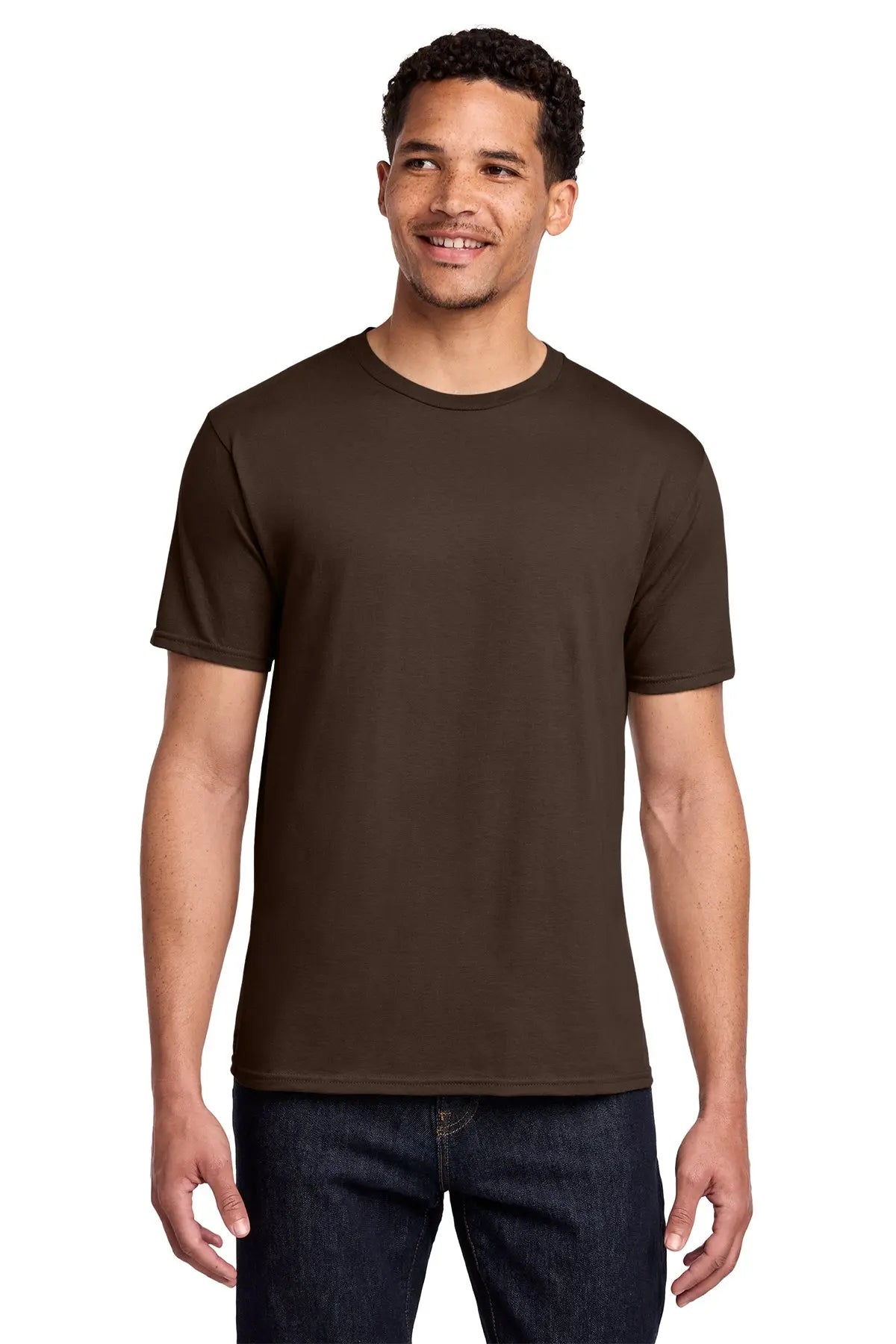 Port & Co™ Fan Favorite™ Tee #PC450