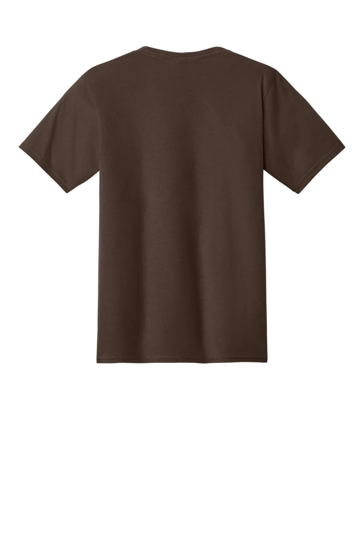Port & Co™ Fan Favorite™ Tee #PC450