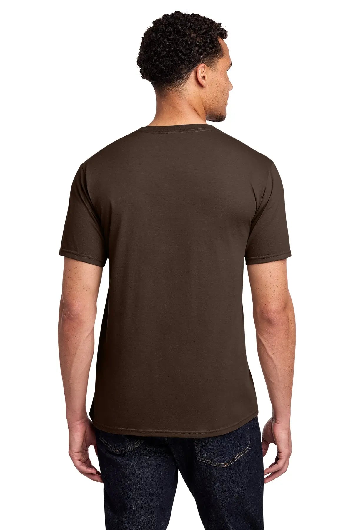 Port & Co™ Fan Favorite™ Tee #PC450