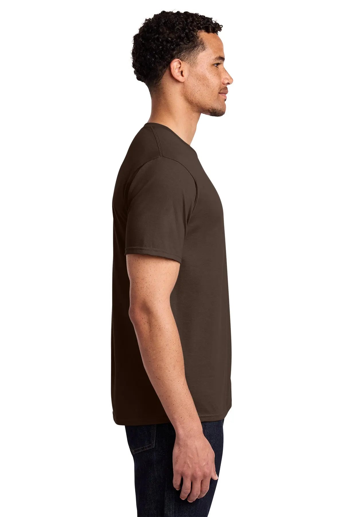 Port & Co™ Fan Favorite™ Tee #PC450
