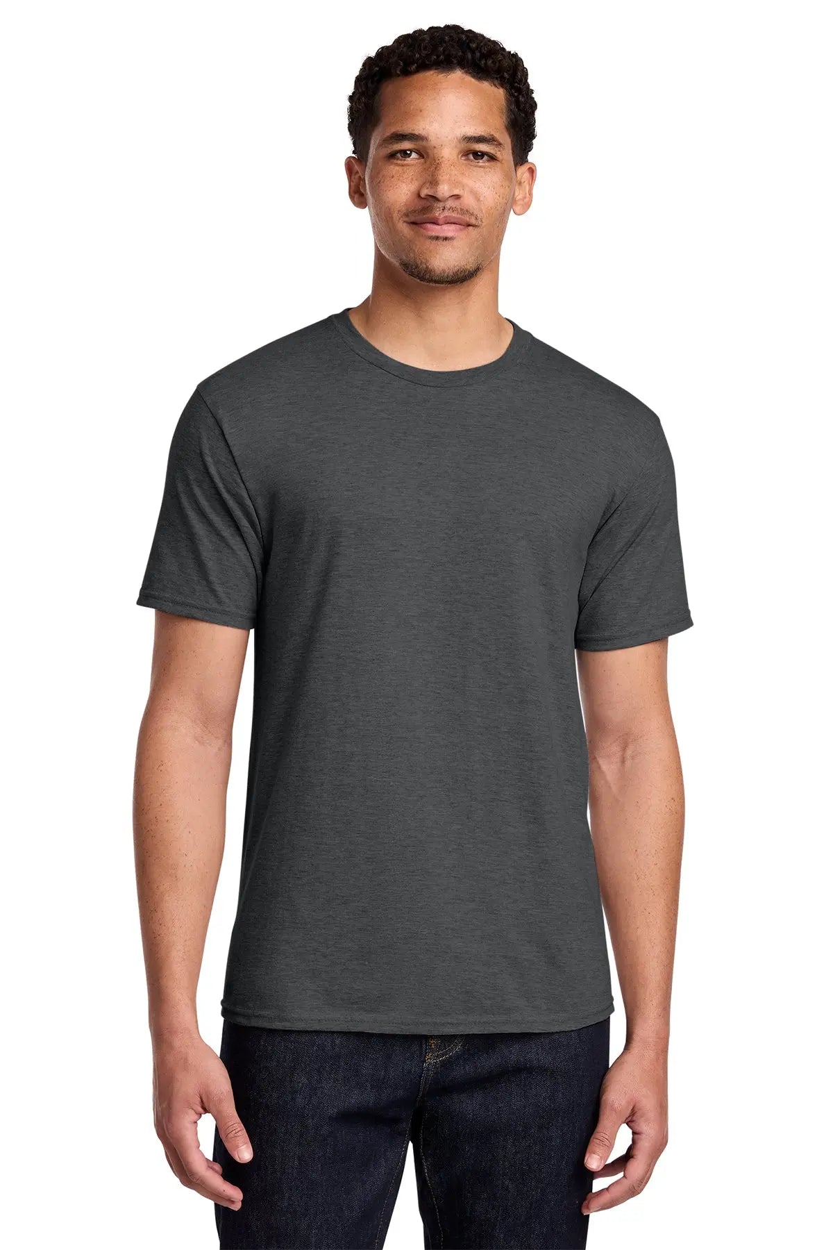 Port & Co™ Fan Favorite™ Tee #PC450