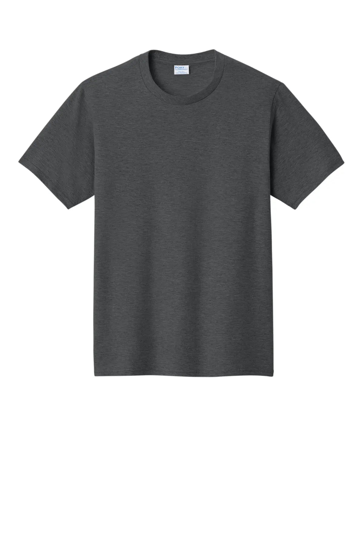 Port & Co™ Fan Favorite™ Tee #PC450