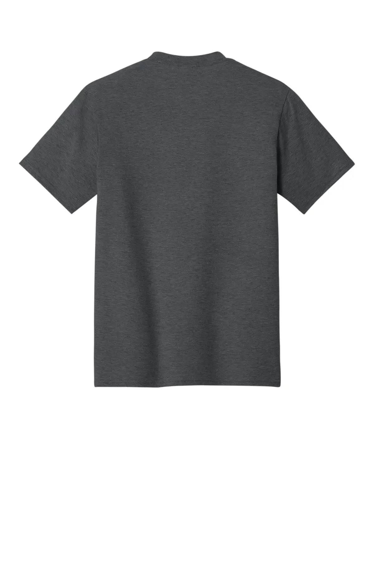 Port & Co™ Fan Favorite™ Tee #PC450