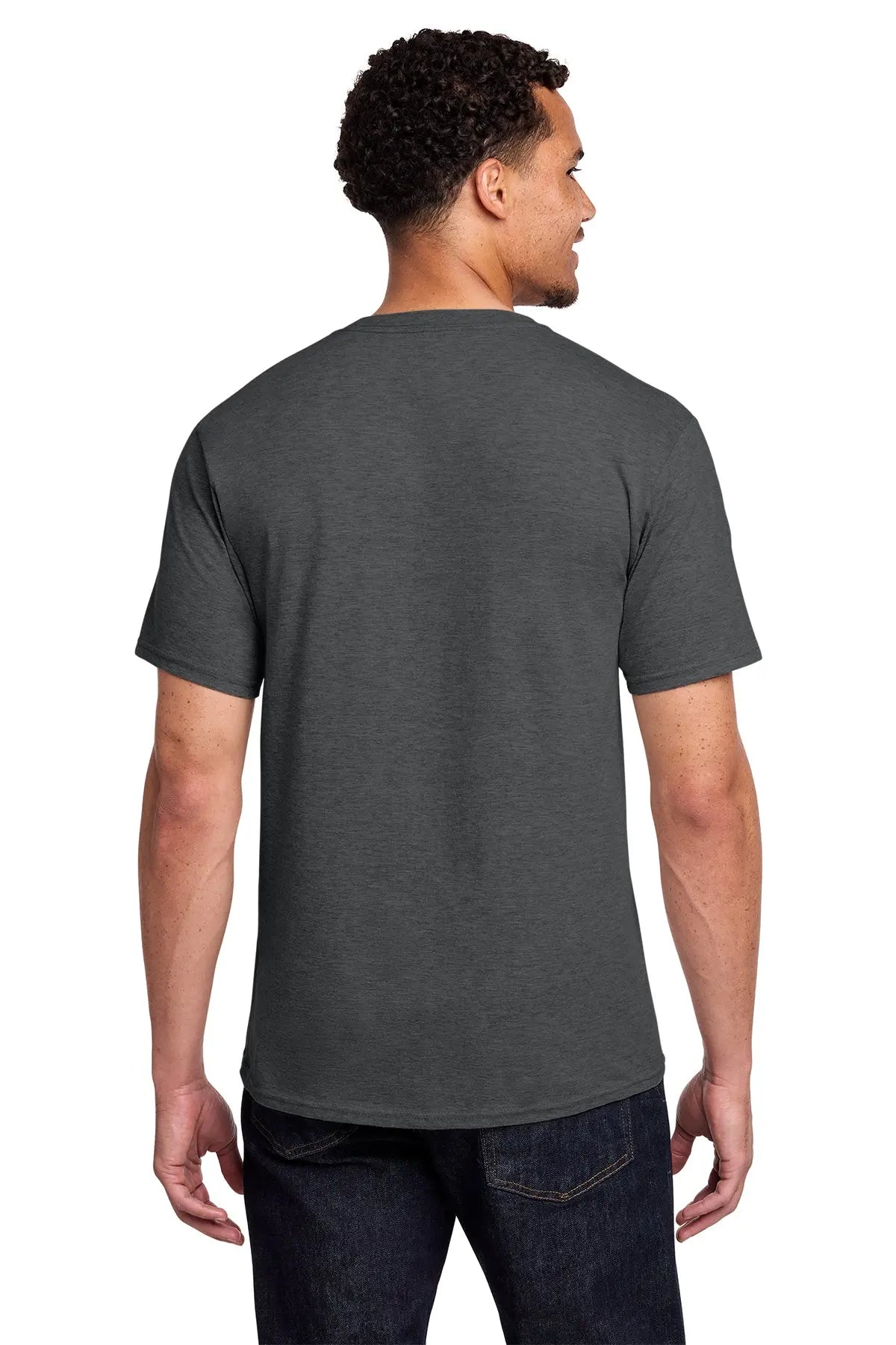 Port & Co™ Fan Favorite™ Tee #PC450