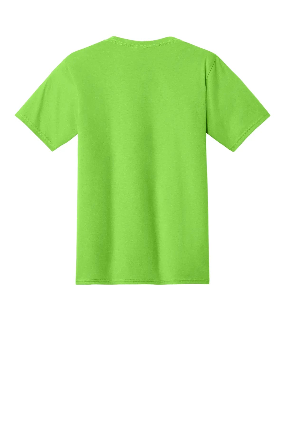 Port & Co™ Fan Favorite™ Tee #PC450