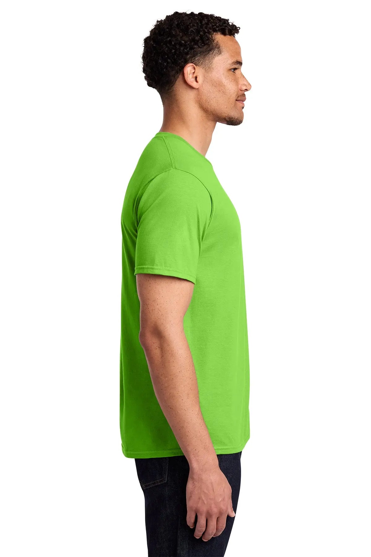Port & Co™ Fan Favorite™ Tee #PC450