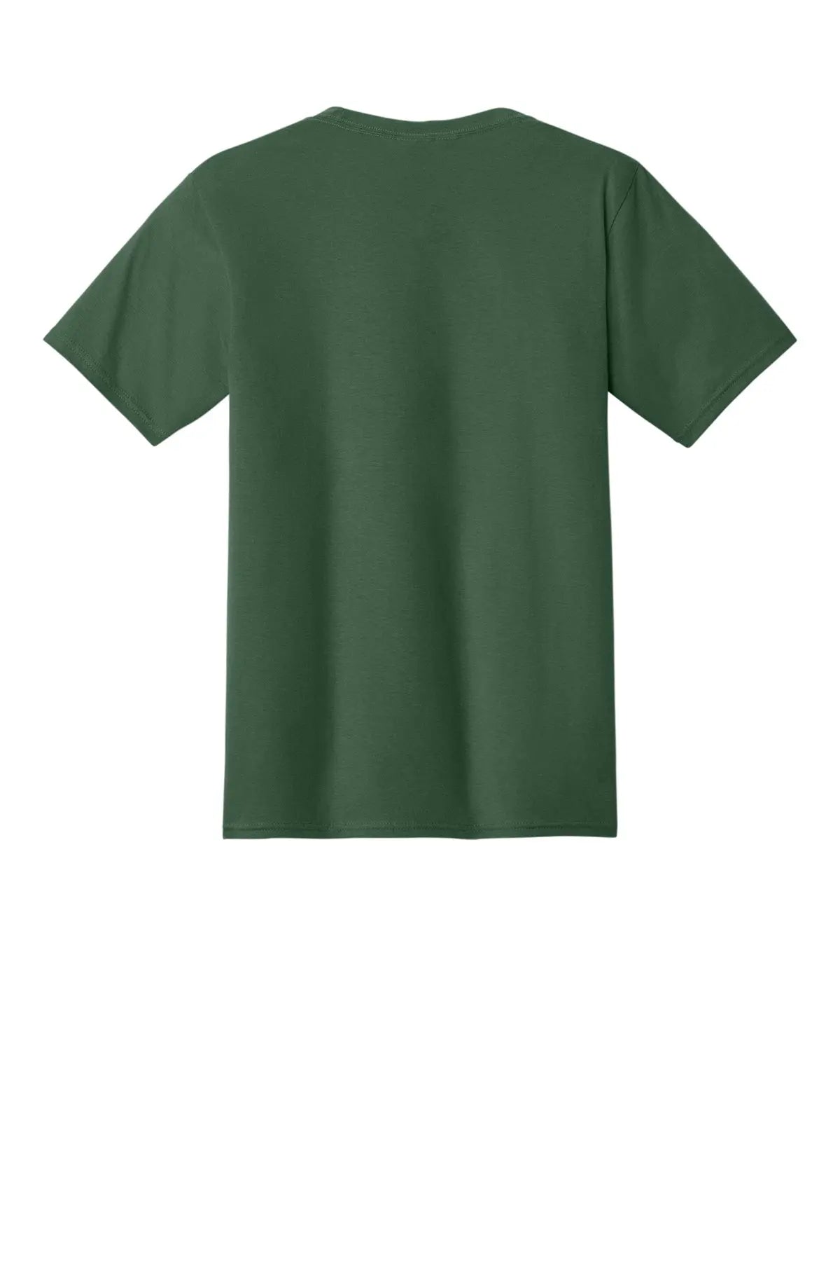 Port & Co™ Fan Favorite™ Tee #PC450