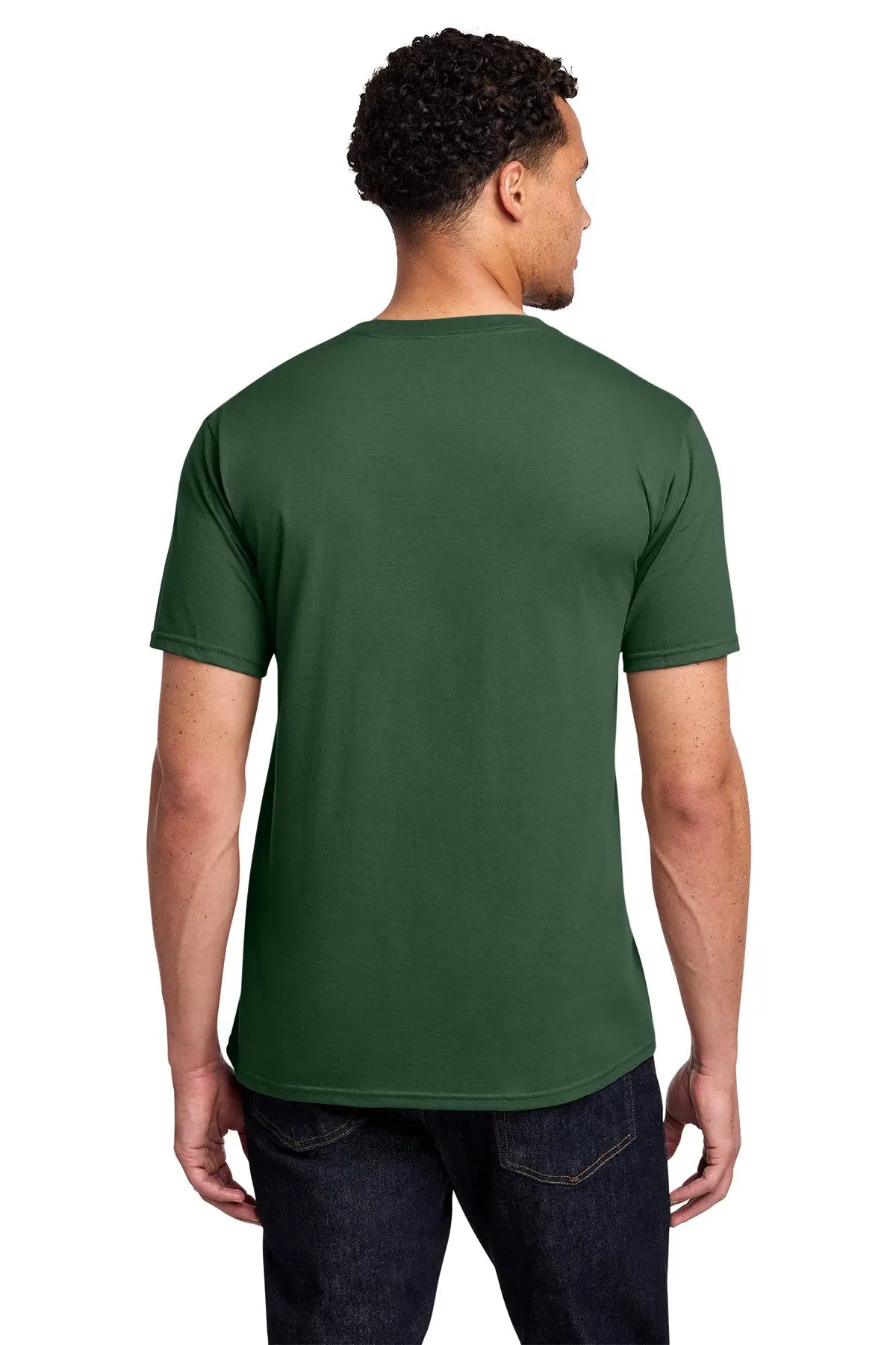 Port & Co™ Fan Favorite™ Tee #PC450