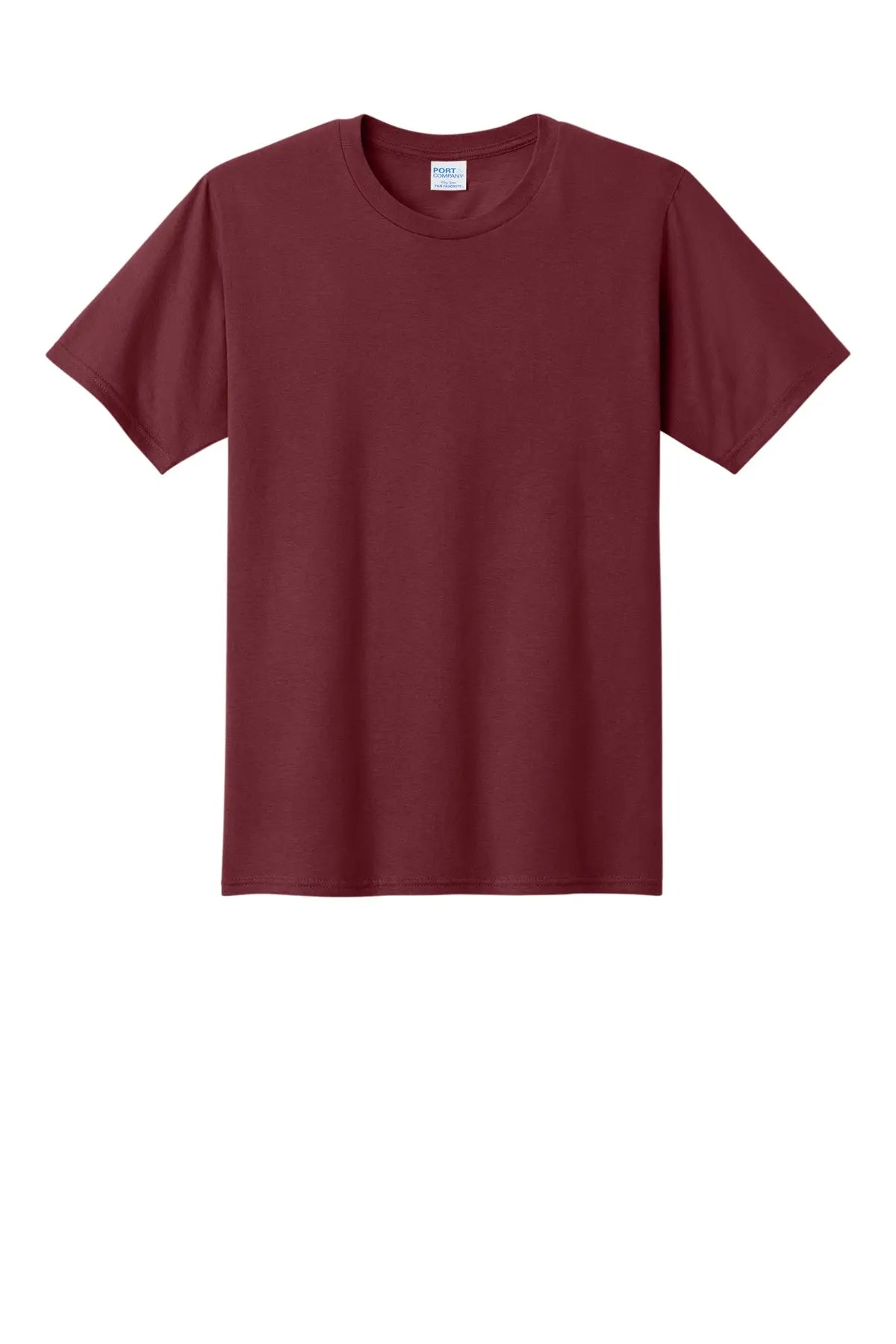 Port & Co™ Fan Favorite™ Tee #PC450