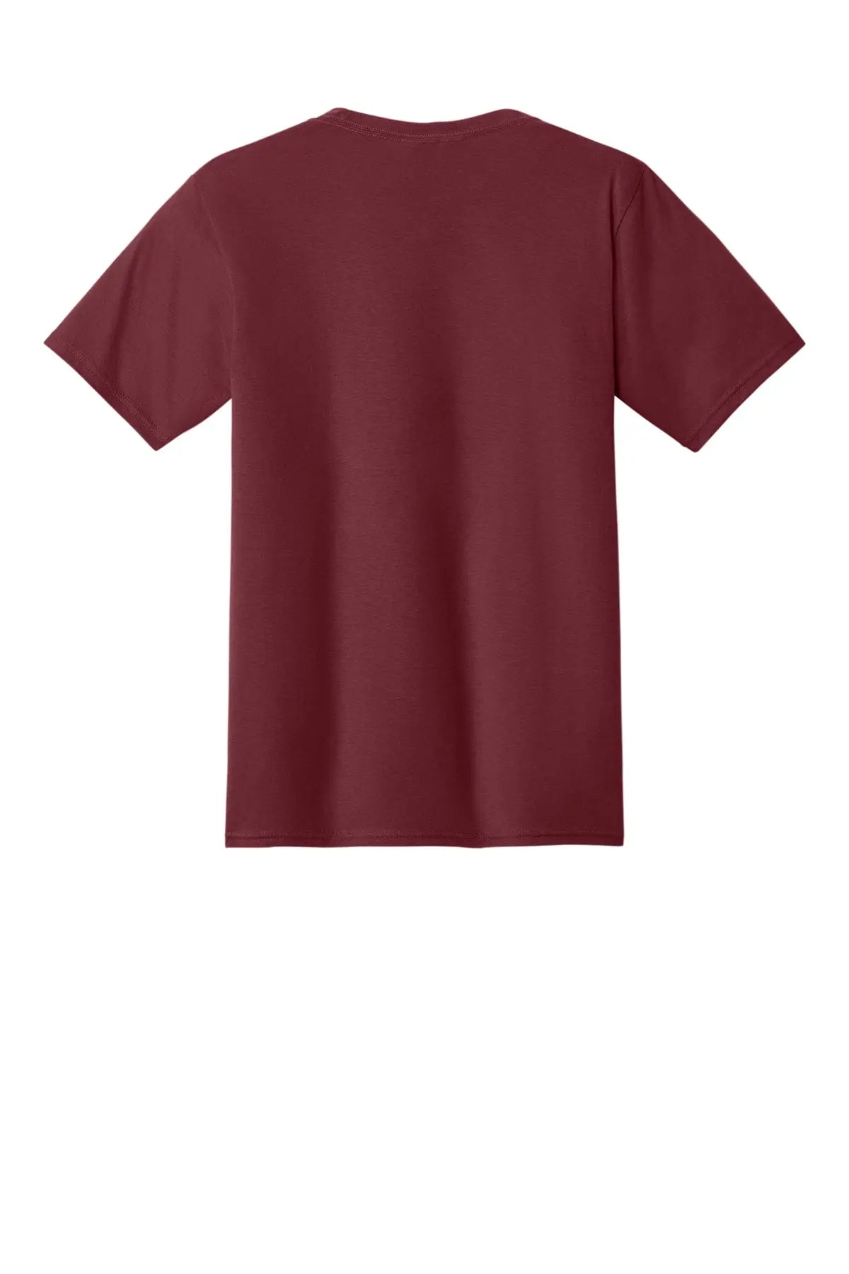 Port & Co™ Fan Favorite™ Tee #PC450