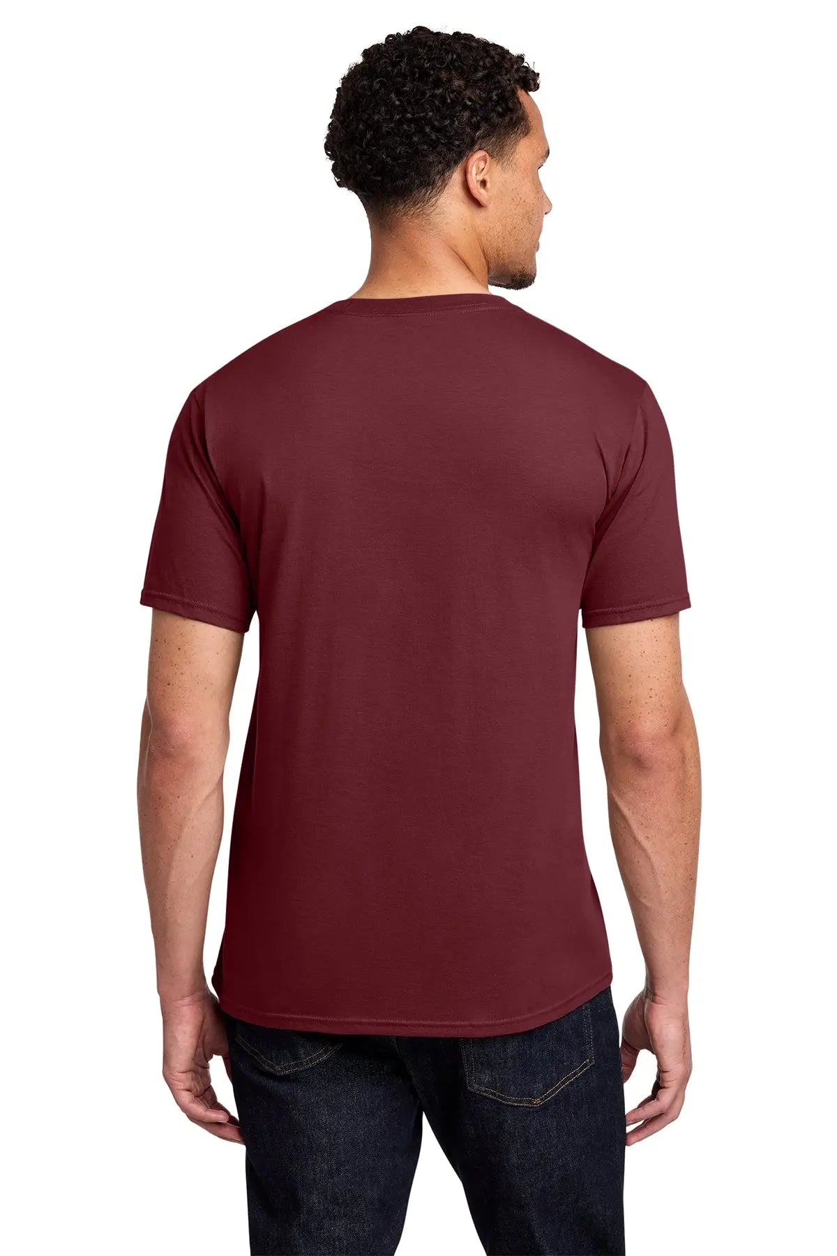 Port & Co™ Fan Favorite™ Tee #PC450
