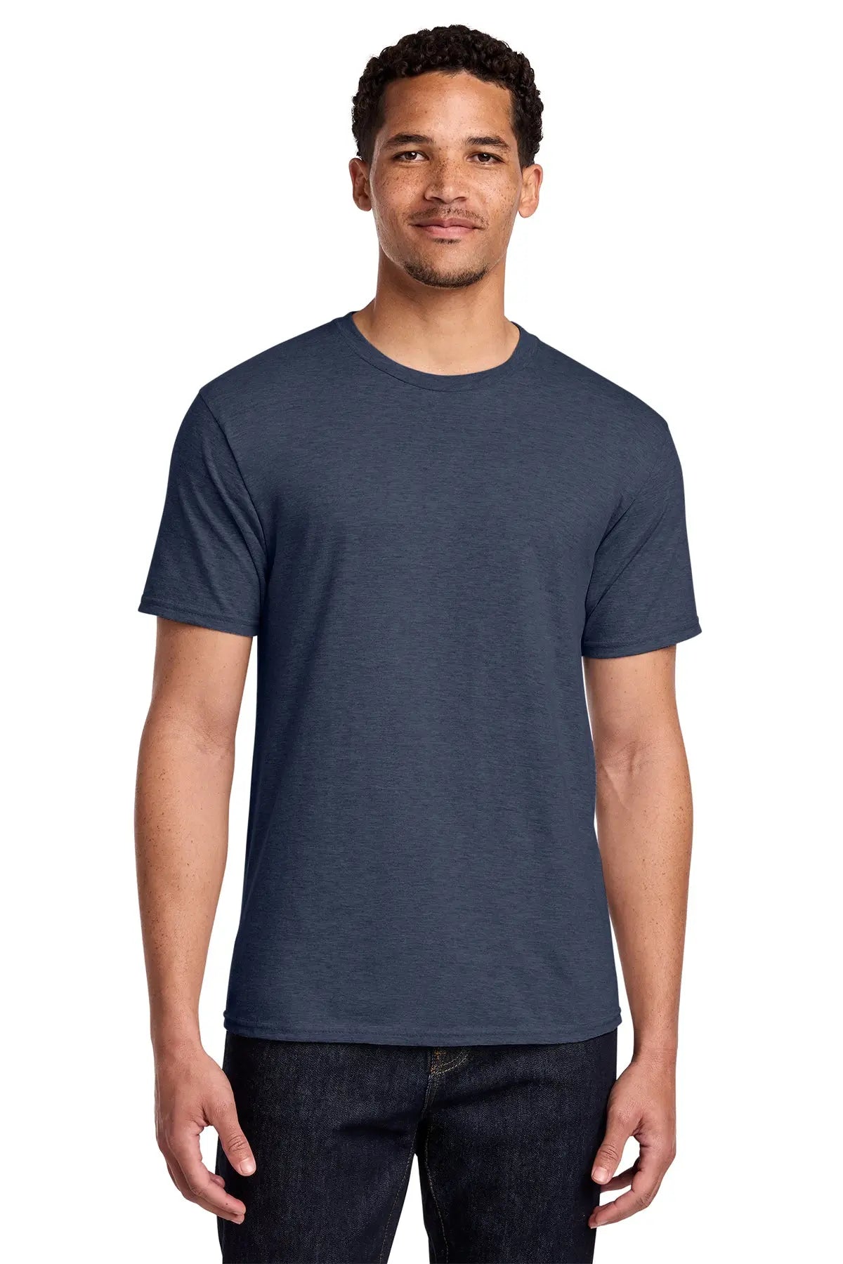 Port & Co™ Fan Favorite™ Tee #PC450
