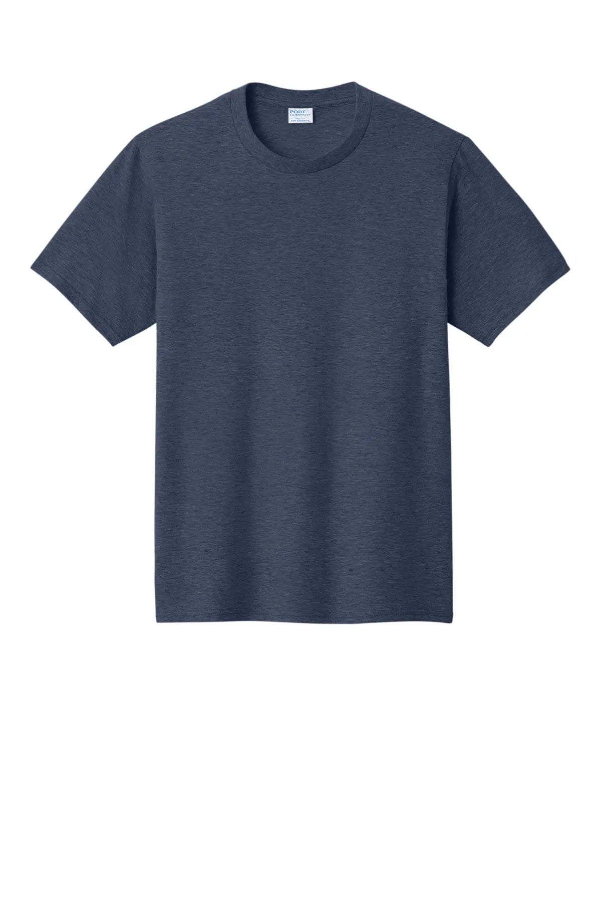 Port & Co™ Fan Favorite™ Tee #PC450