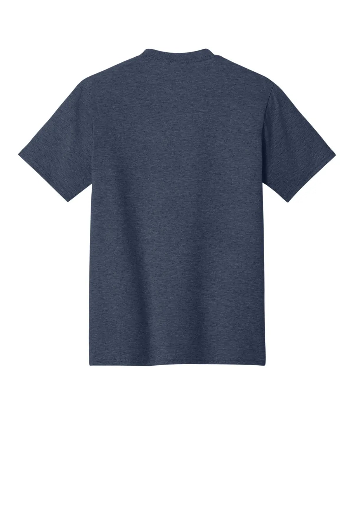 Port & Co™ Fan Favorite™ Tee #PC450
