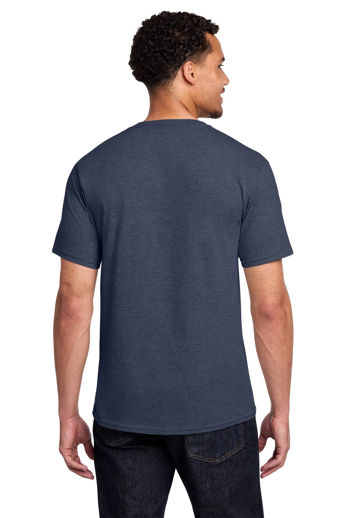 Port & Co™ Fan Favorite™ Tee #PC450