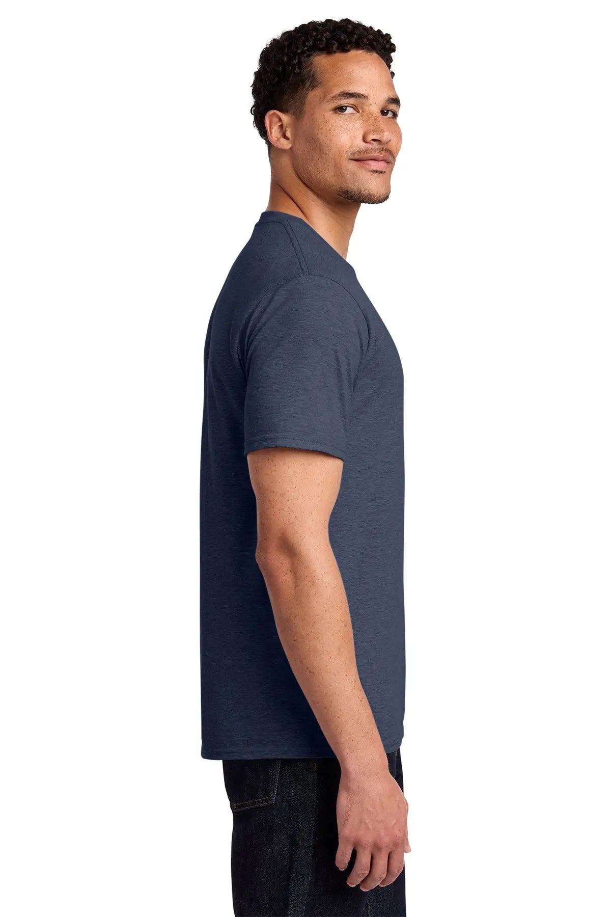 Port & Co™ Fan Favorite™ Tee #PC450