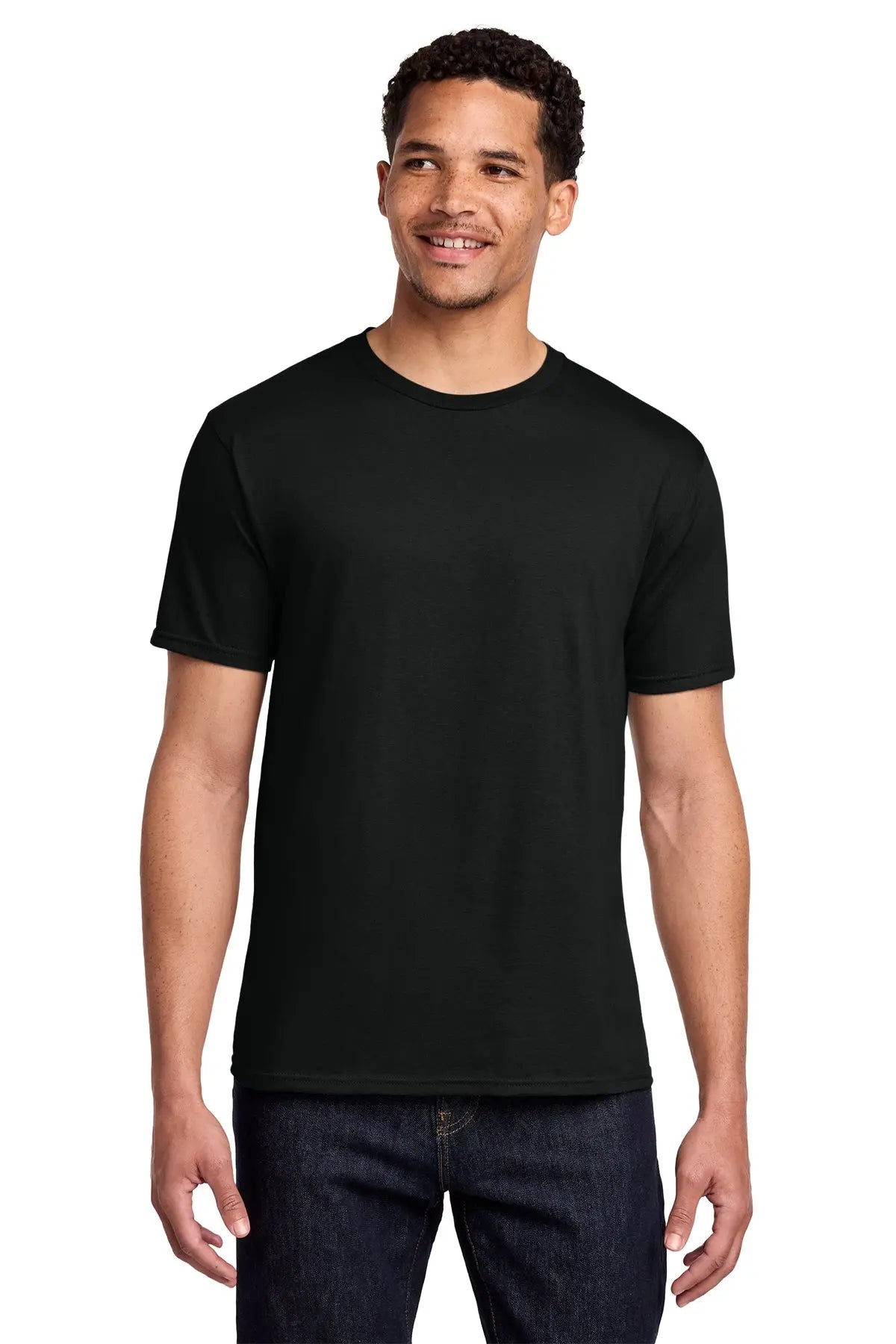 Port & Co™ Fan Favorite™ Tee #PC450