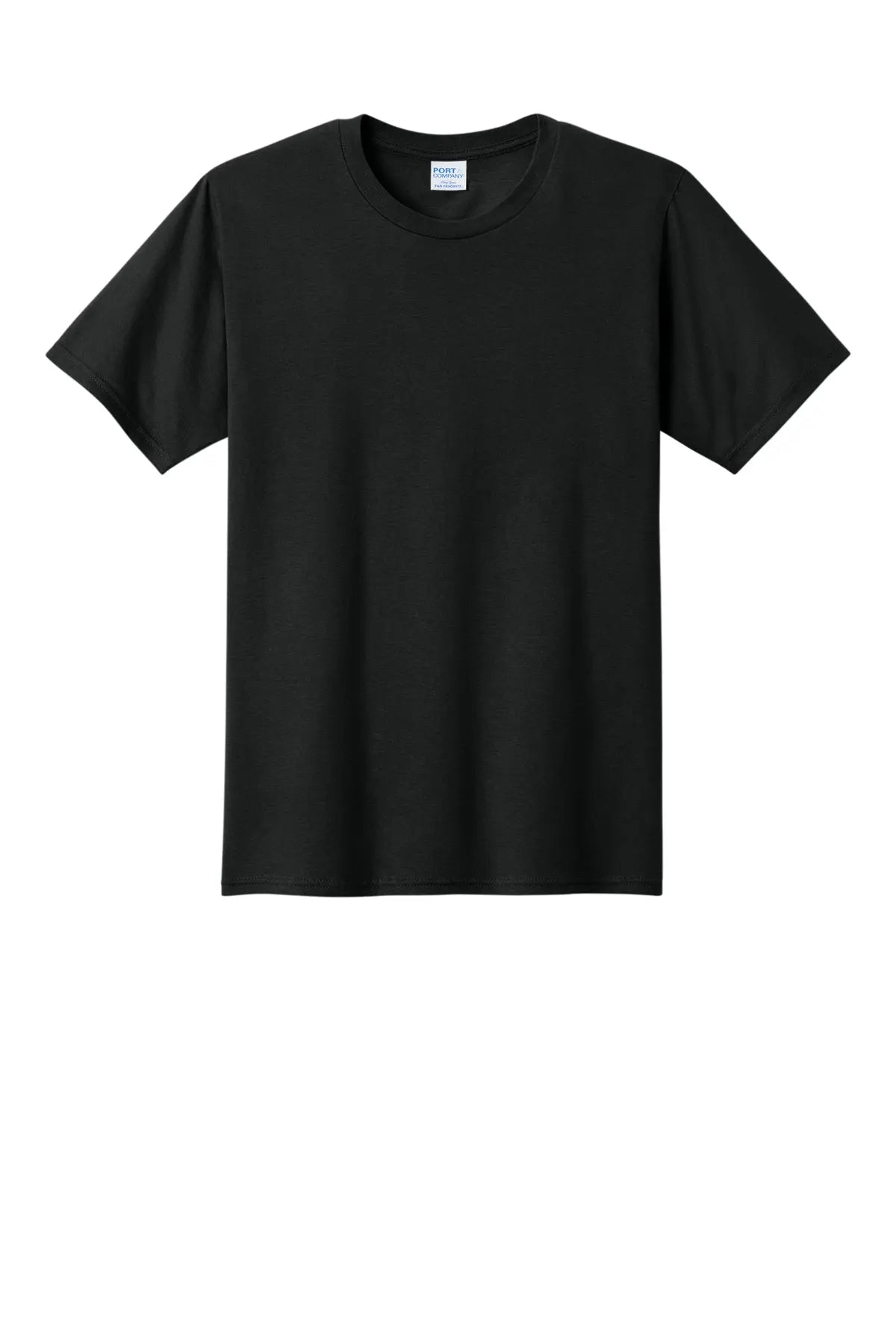 Port & Co™ Fan Favorite™ Tee #PC450