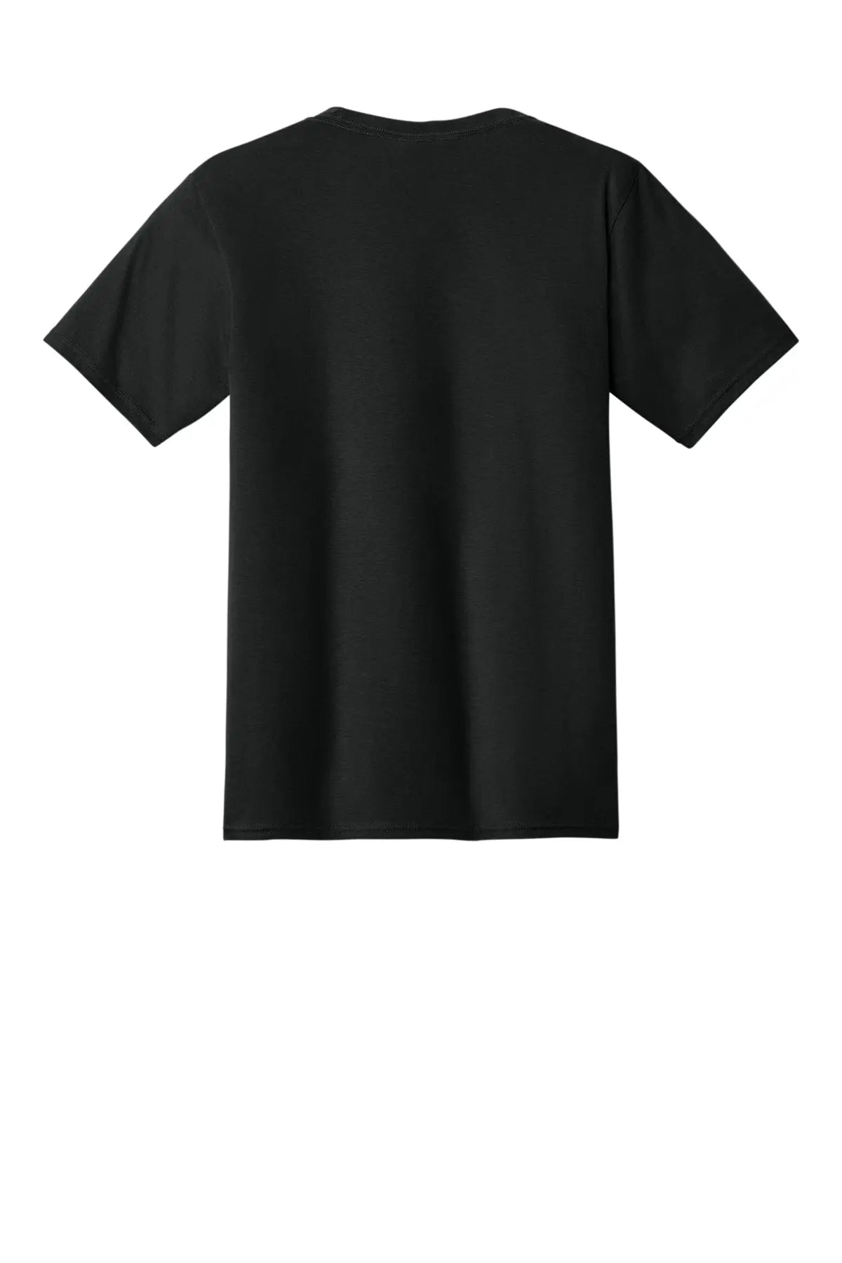 Port & Co™ Fan Favorite™ Tee #PC450