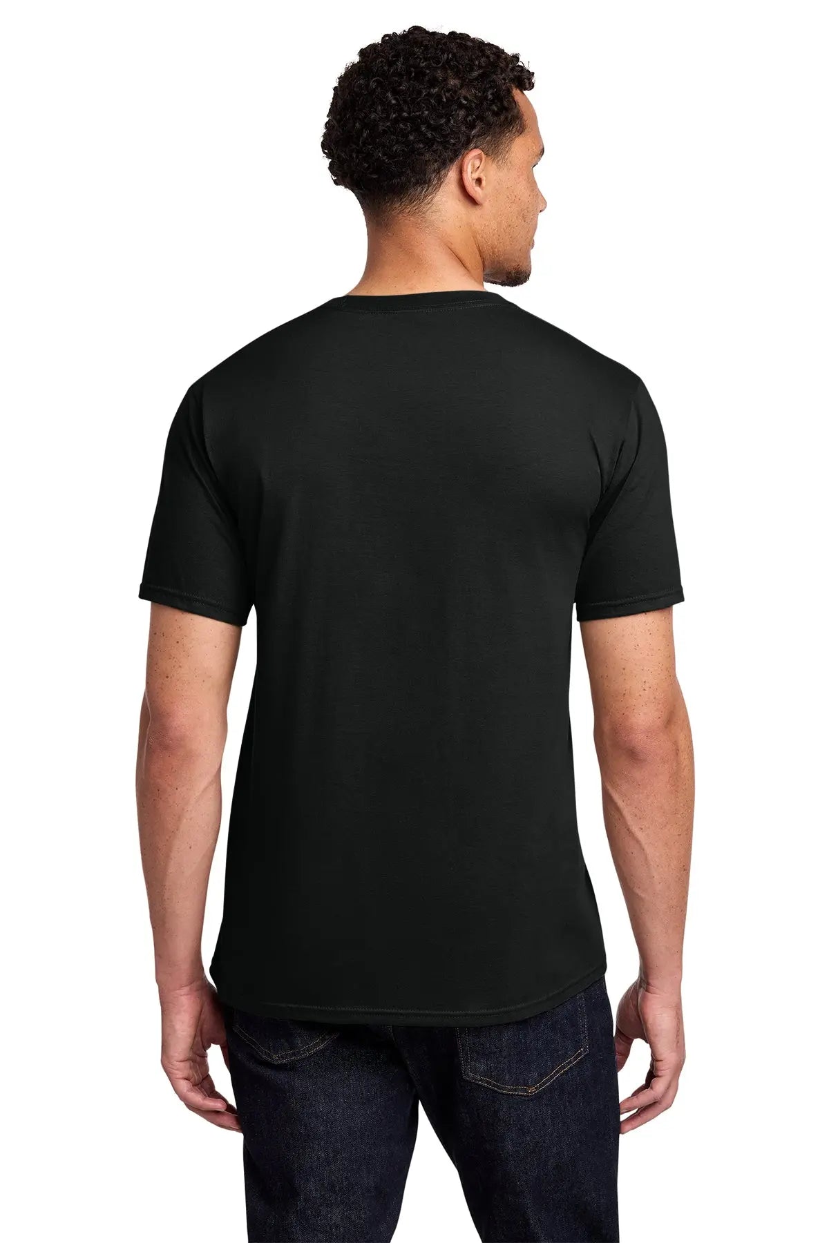 Port & Co™ Fan Favorite™ Tee #PC450