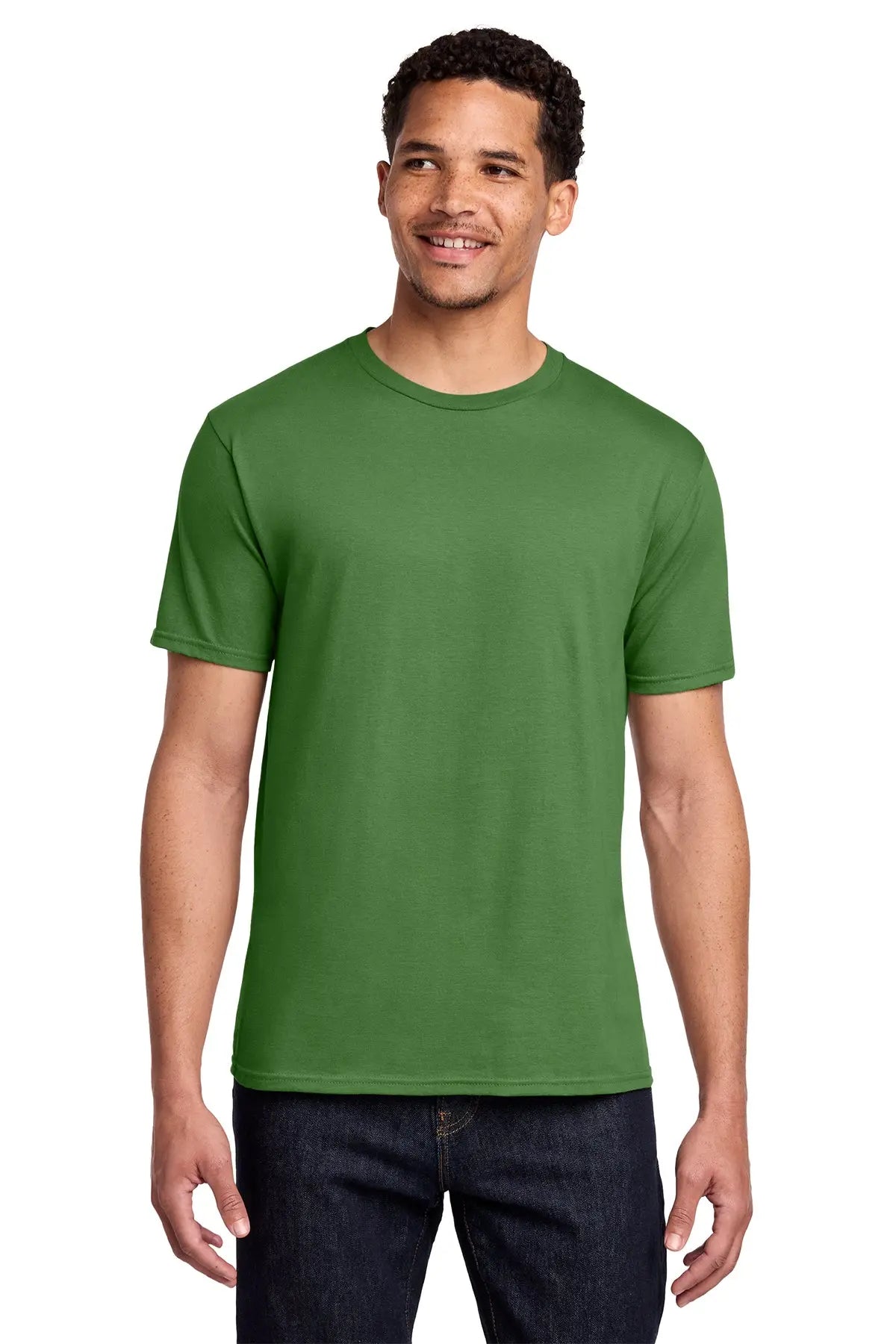 Port & Co™ Fan Favorite™ Tee #PC450