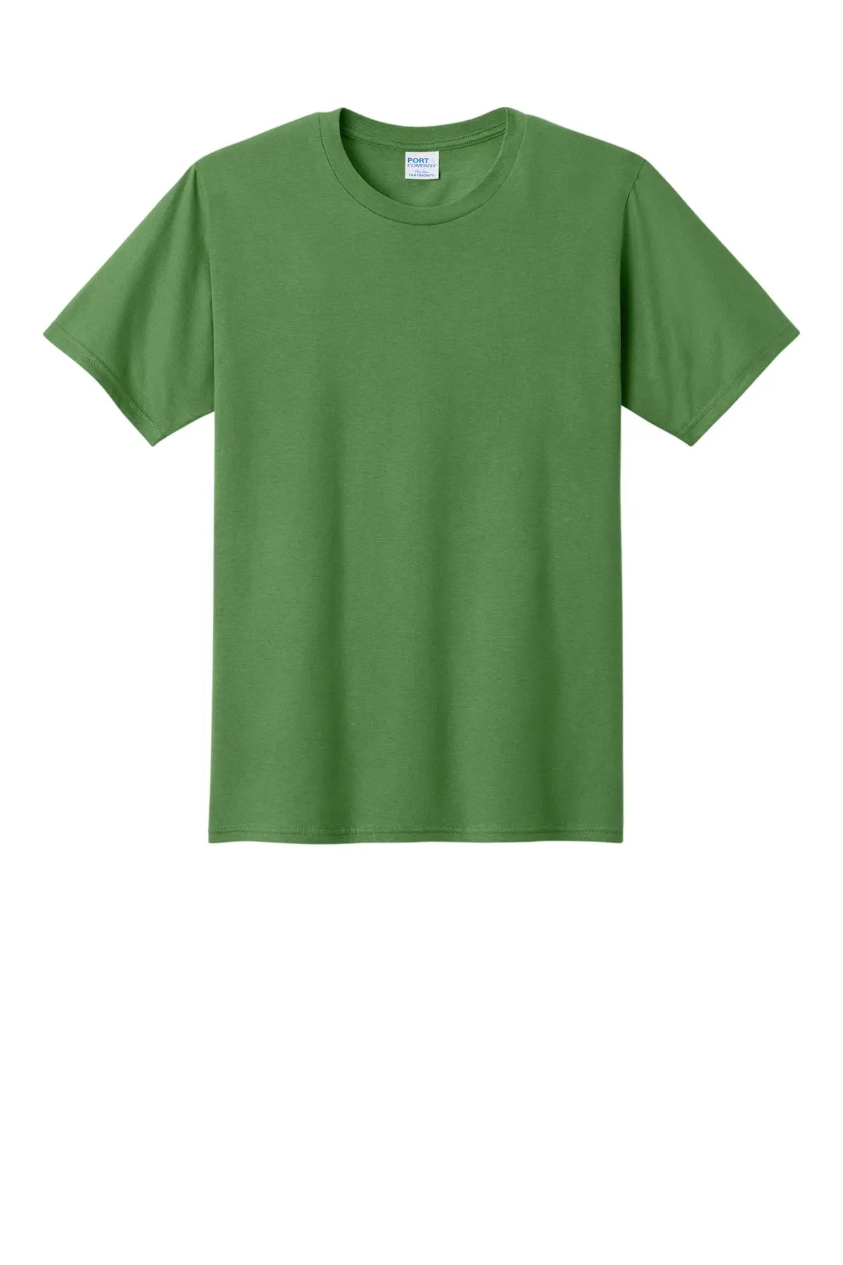 Port & Co™ Fan Favorite™ Tee #PC450