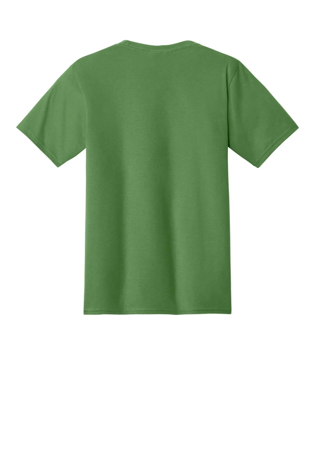 Port & Co™ Fan Favorite™ Tee #PC450