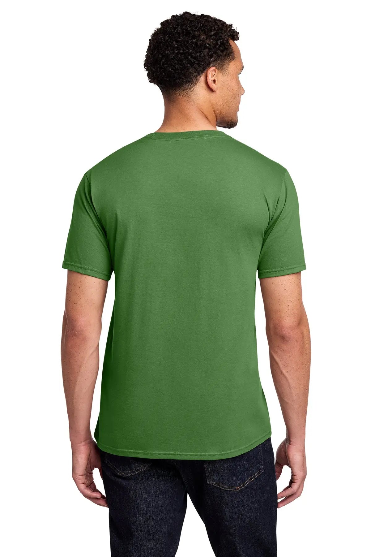 Port & Co™ Fan Favorite™ Tee #PC450