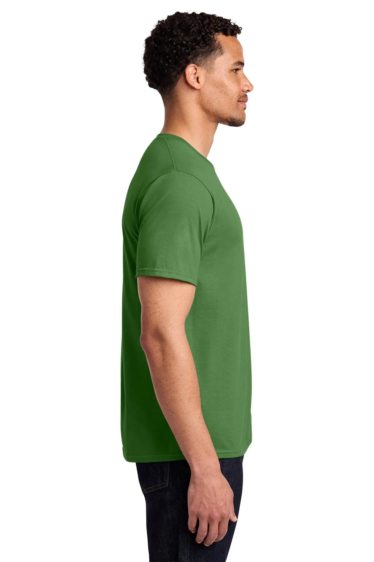 Port & Co™ Fan Favorite™ Tee #PC450
