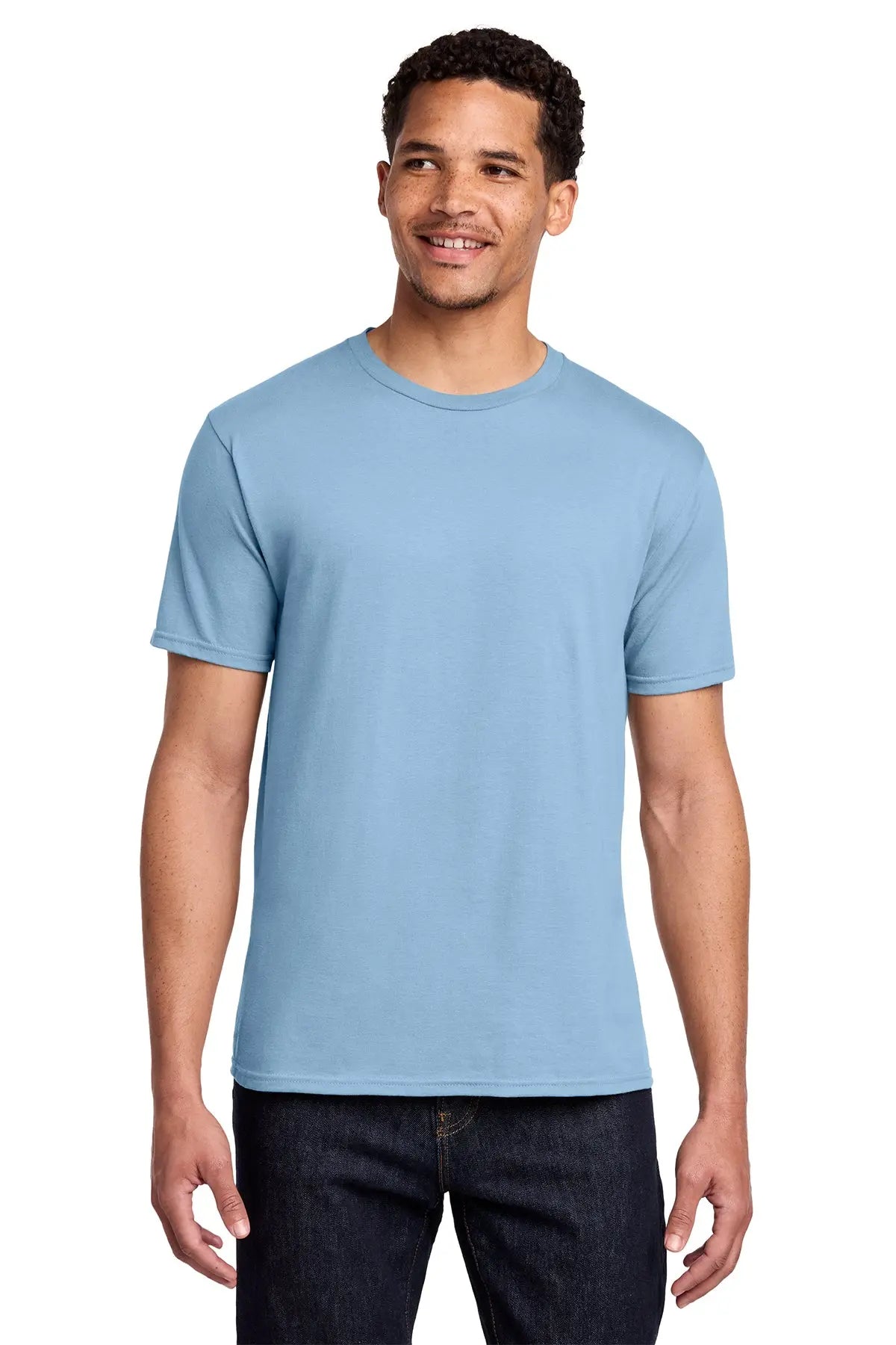 Port & Co™ Fan Favorite™ Tee #PC450