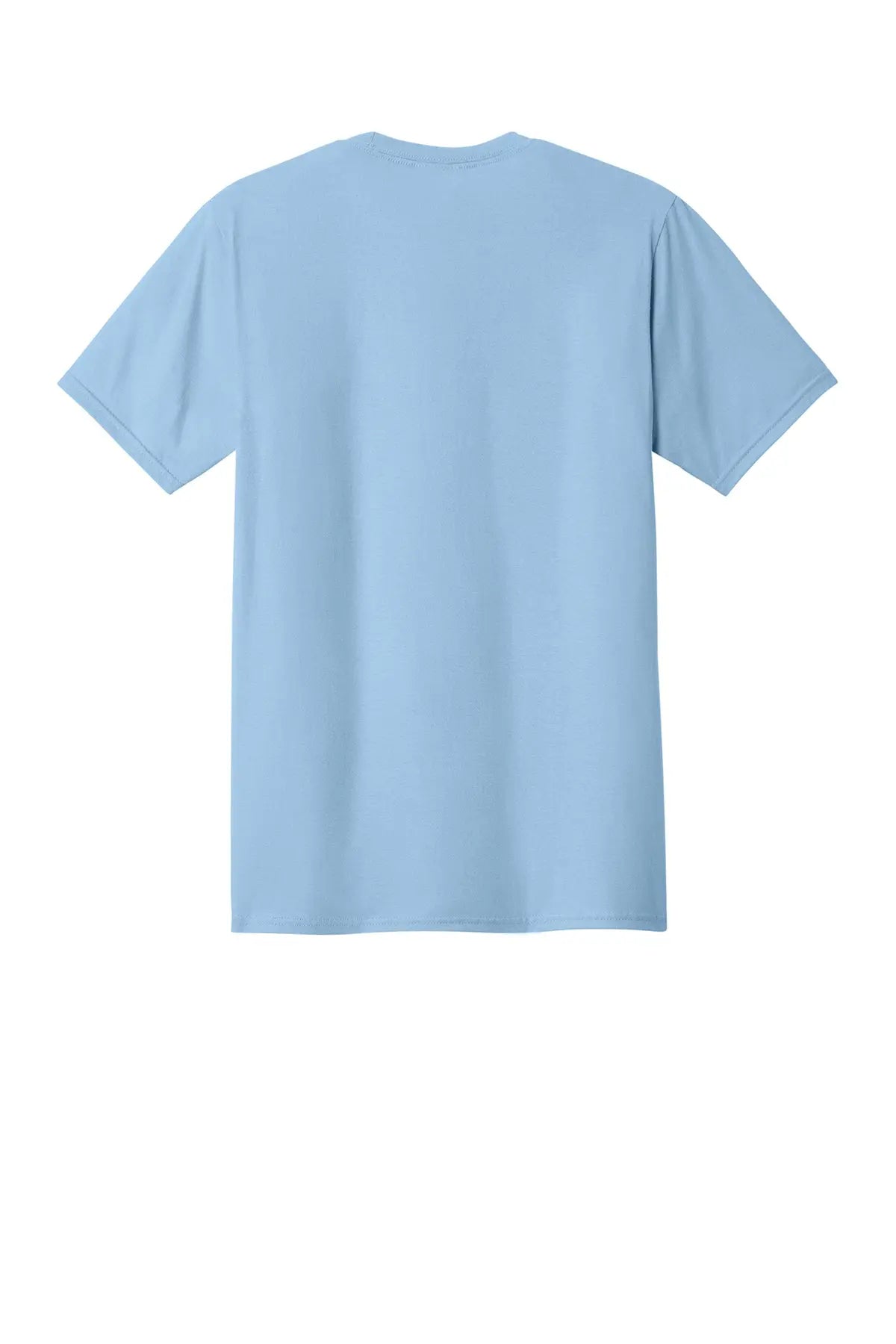 Port & Co™ Fan Favorite™ Tee #PC450
