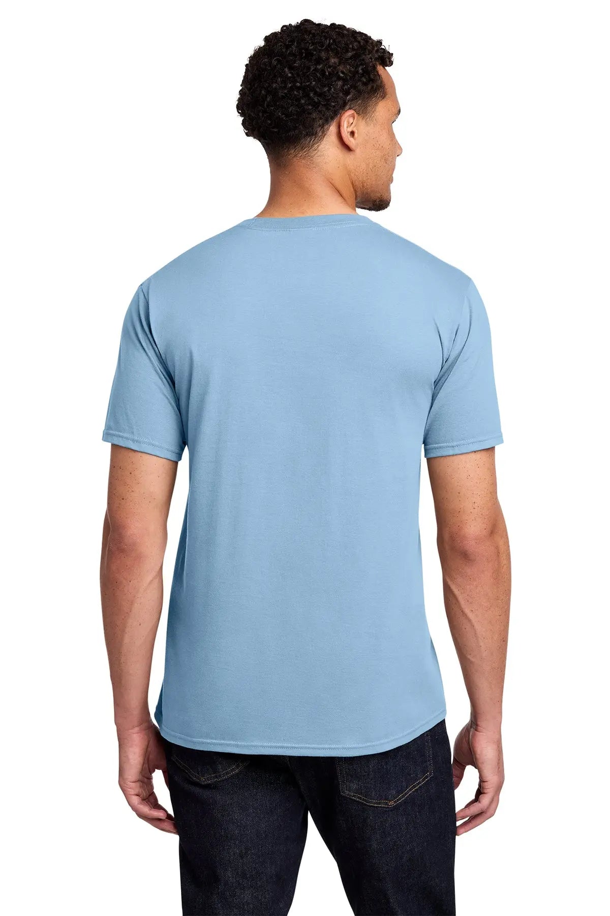 Port & Co™ Fan Favorite™ Tee #PC450